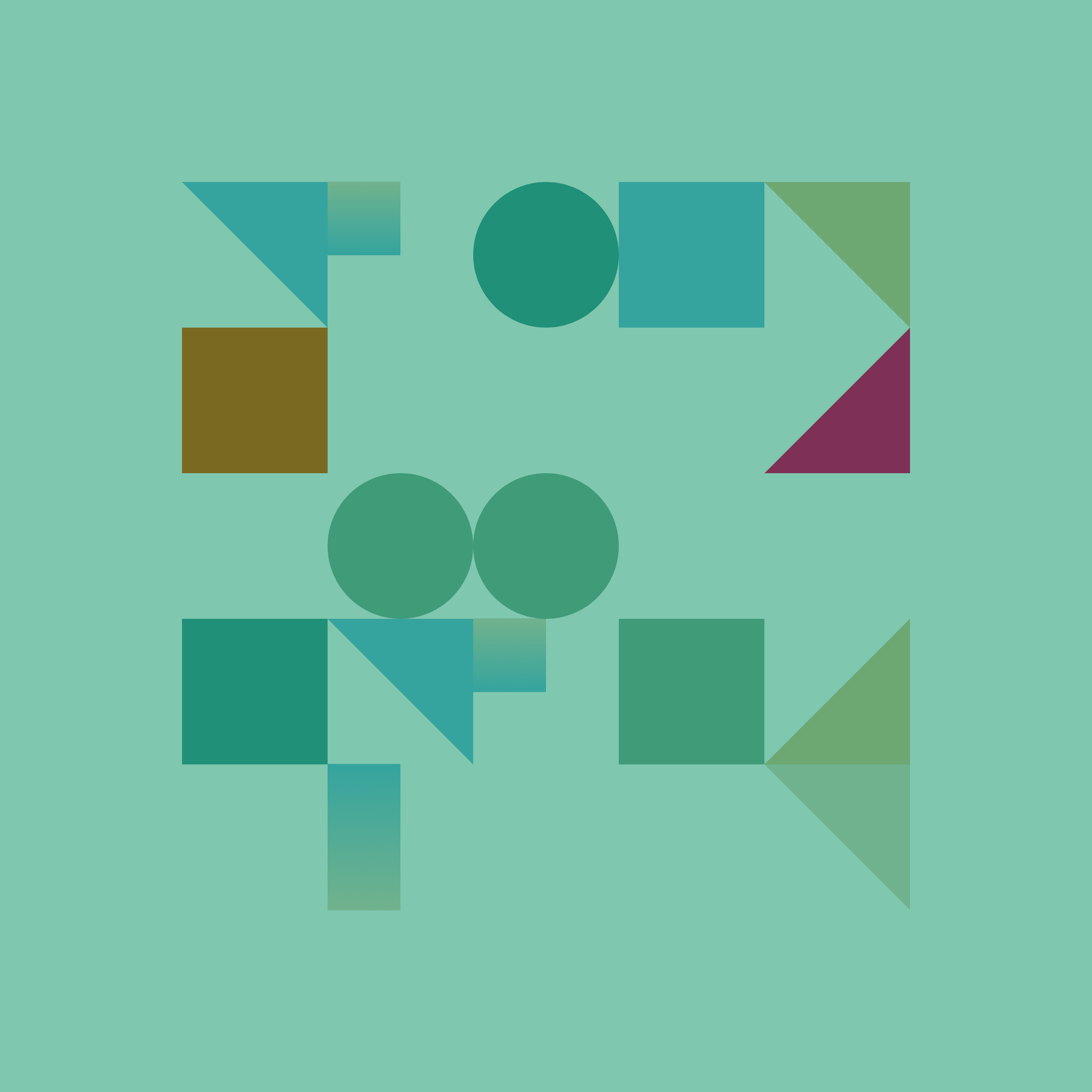 Elementals #41000208