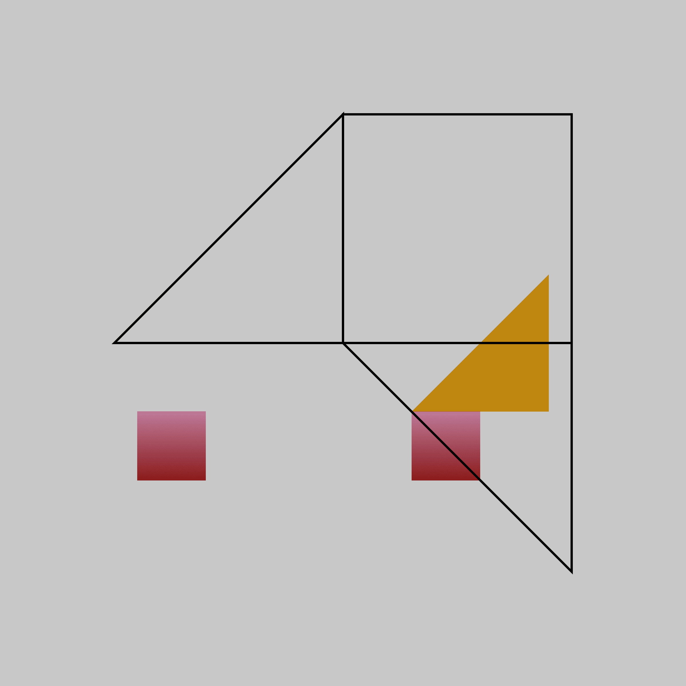 Elementals #41000212