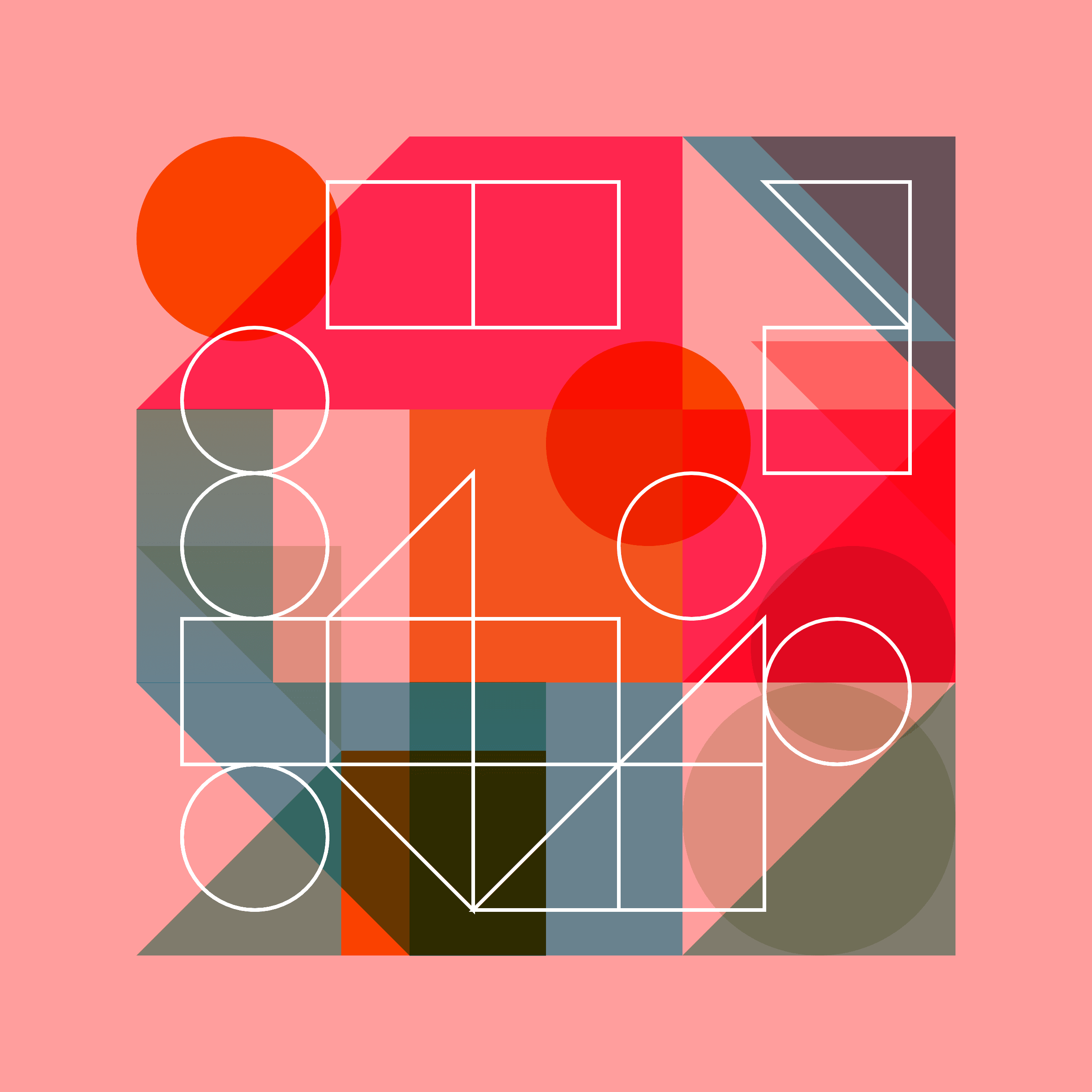 Elementals #41000253