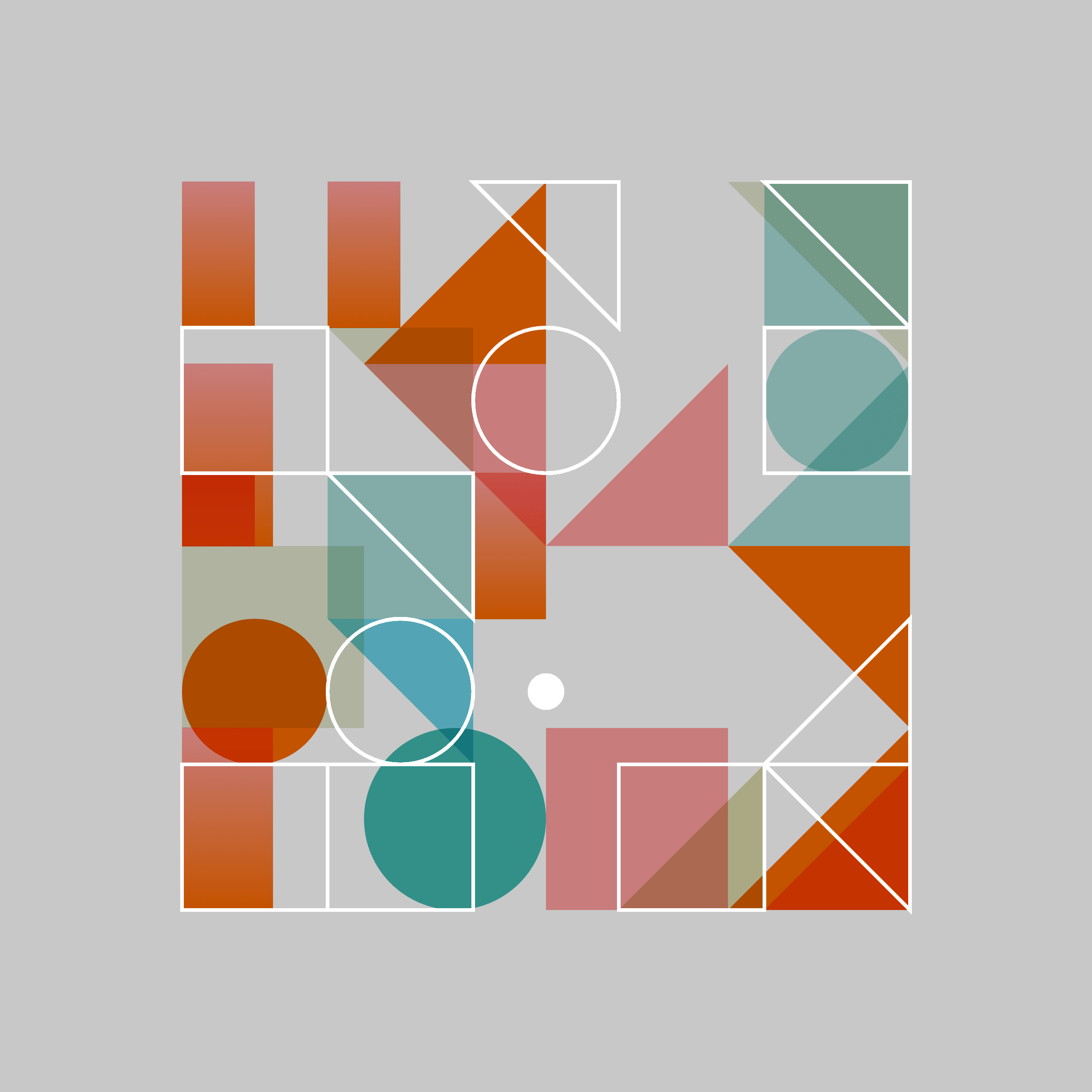 Elementals #41000300