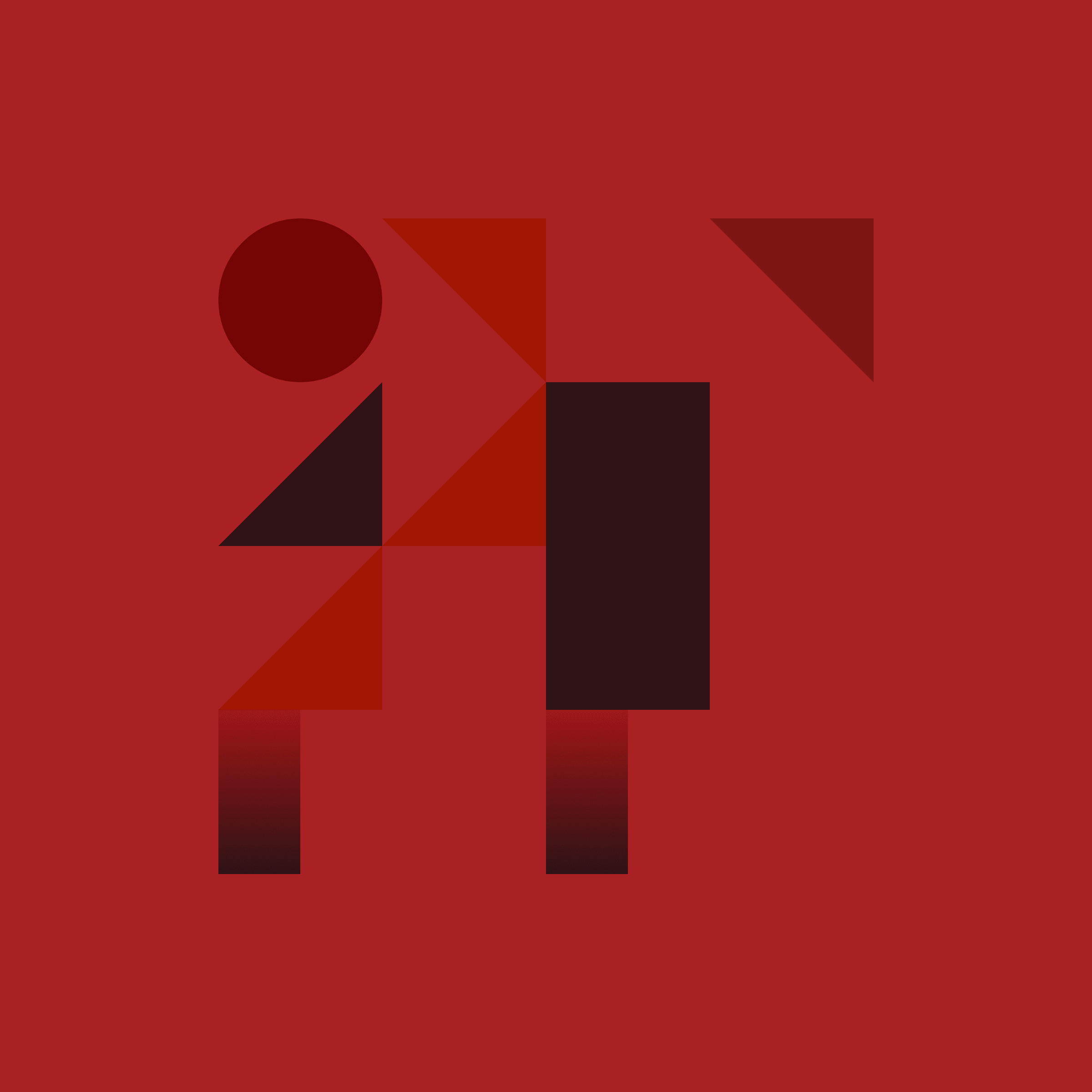 Elementals #41000373