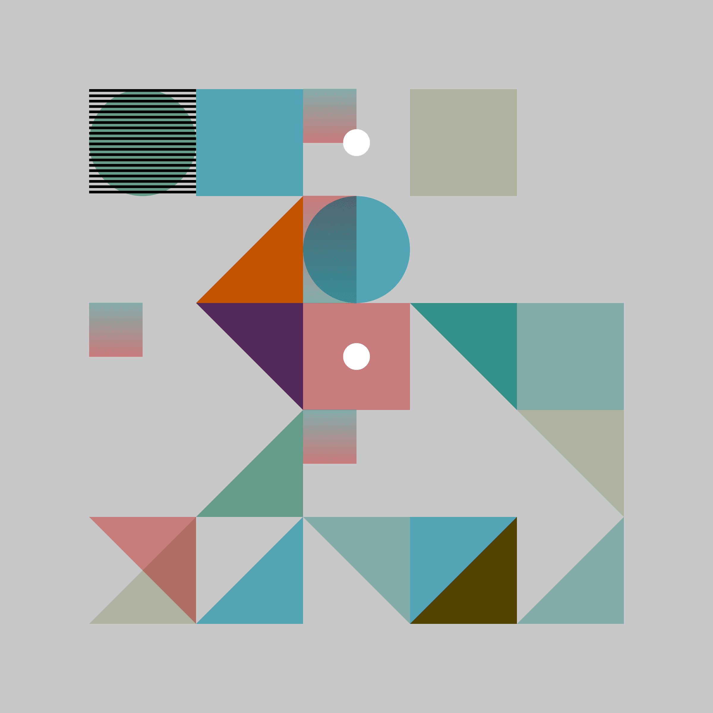 Elementals #41000388