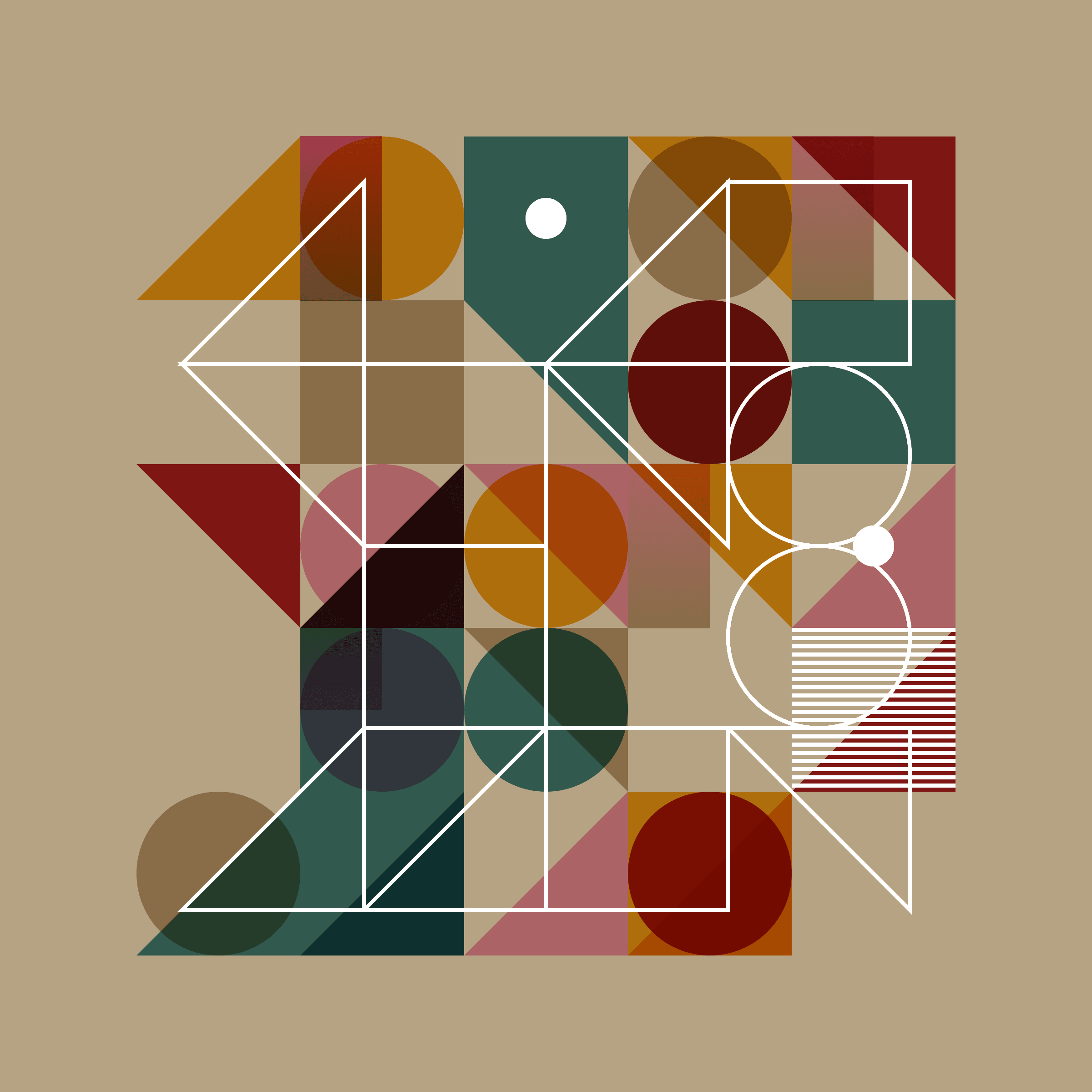 Elementals #41000396