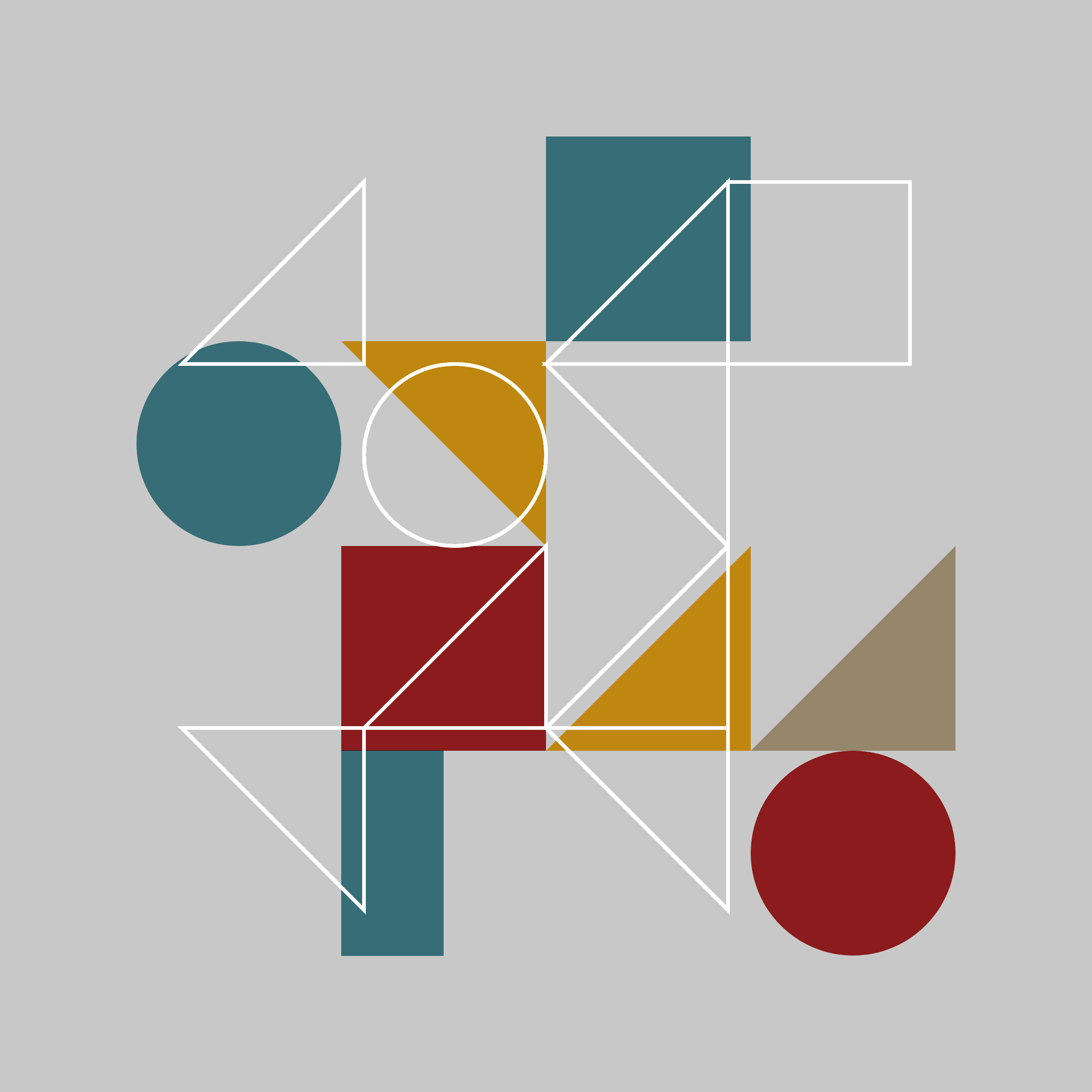 Elementals #41000504