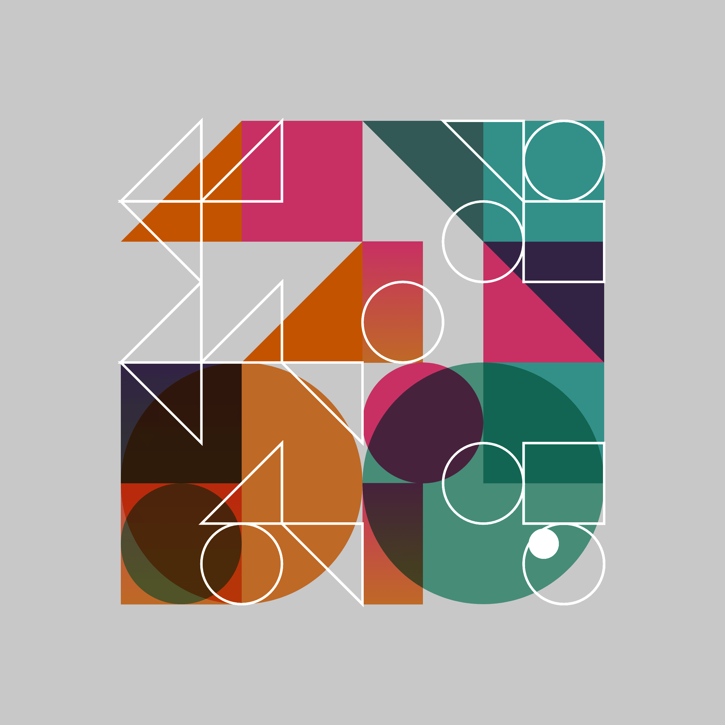 Elementals #41000535