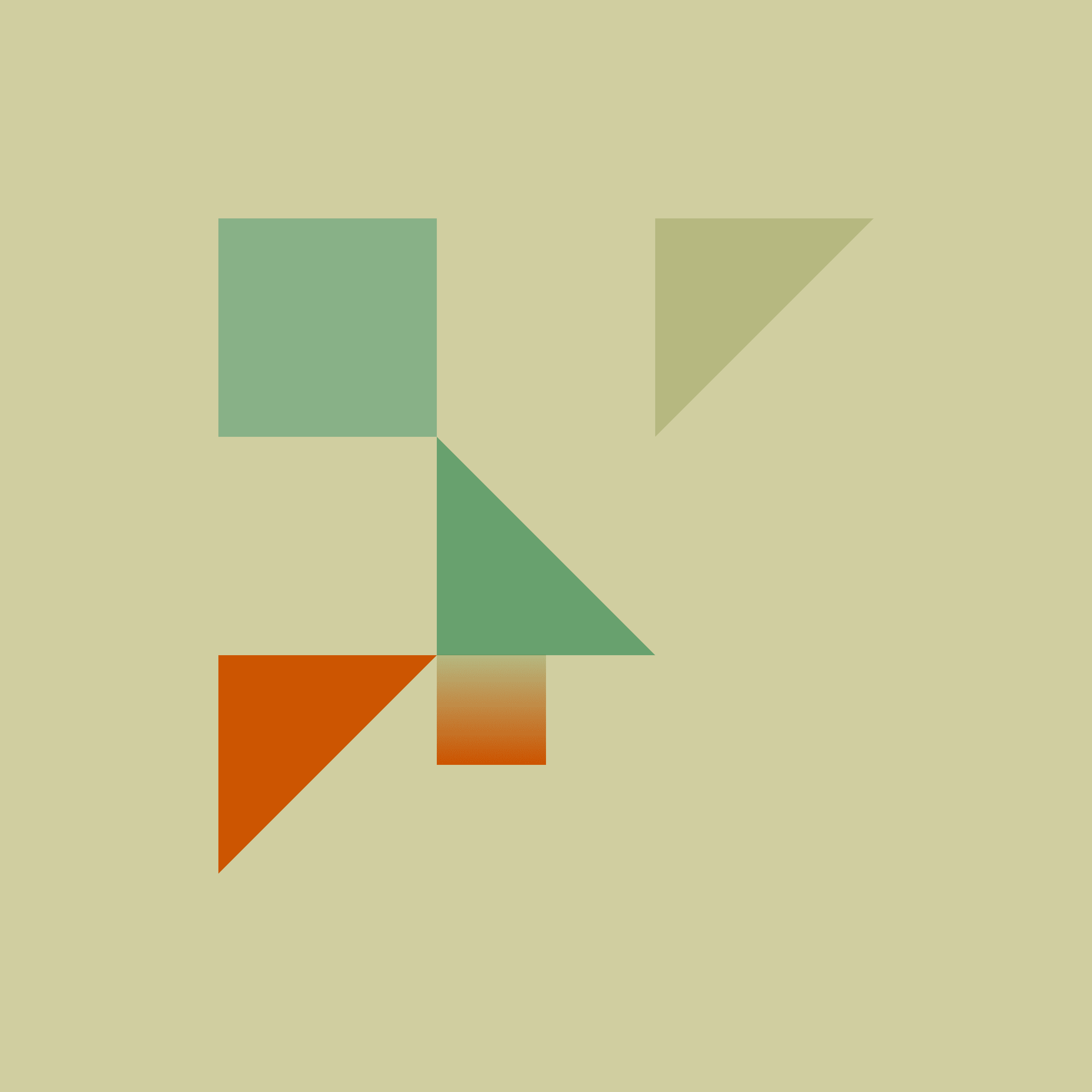 Elementals #41000548