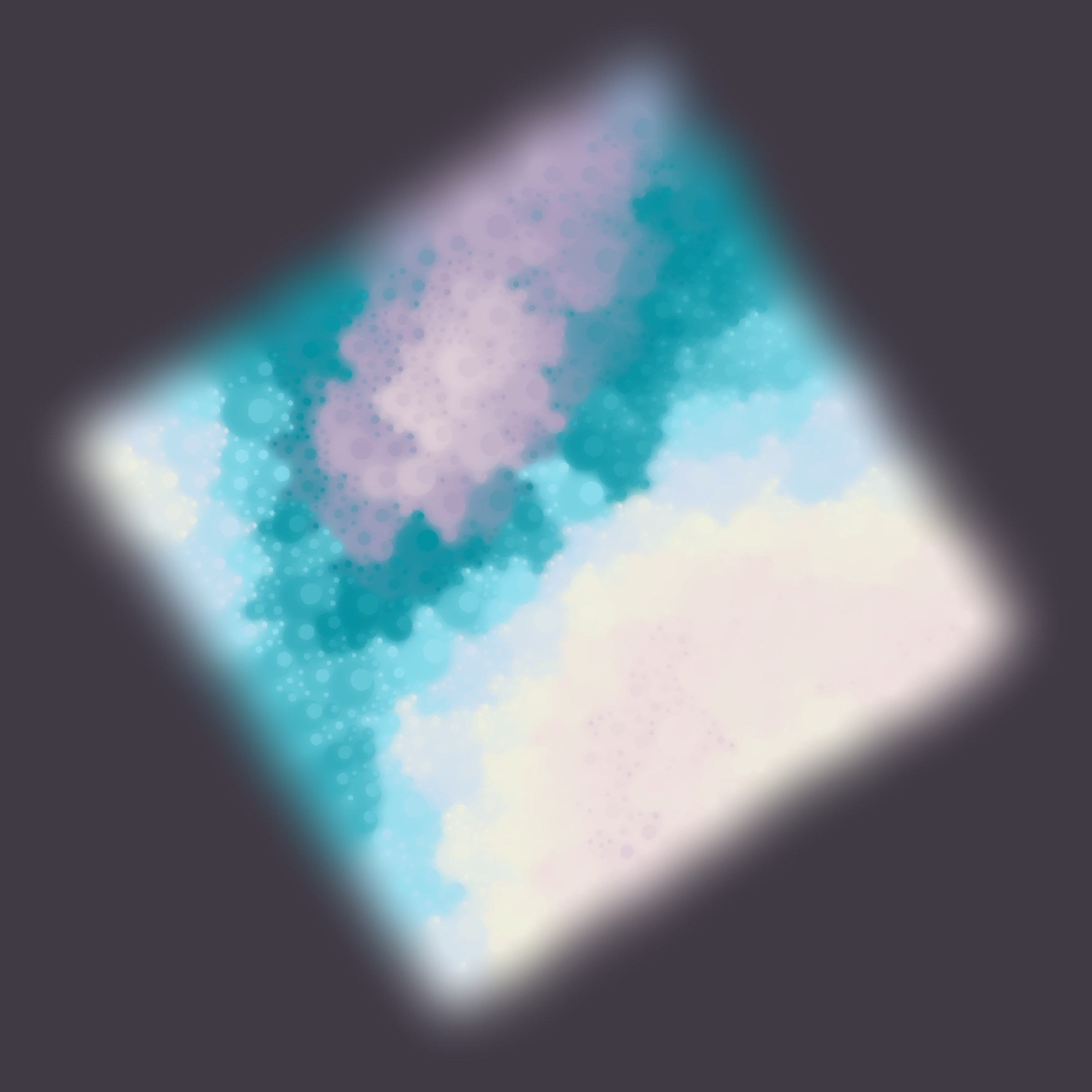 Void #42000038