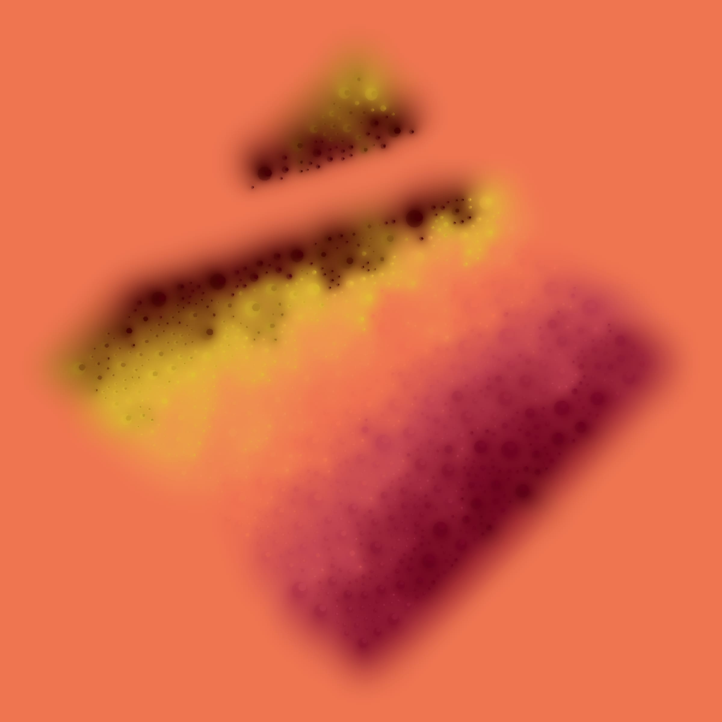 Void #42000052