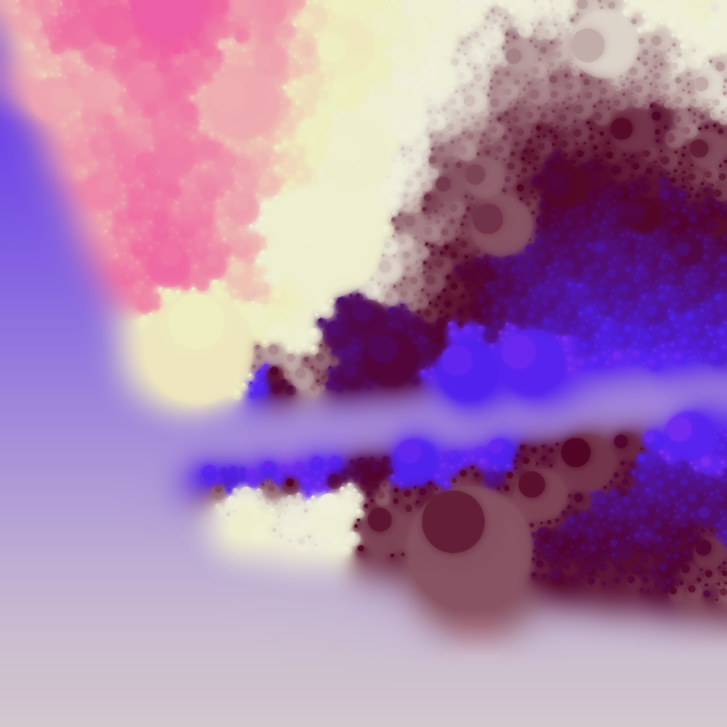 Void #42000061