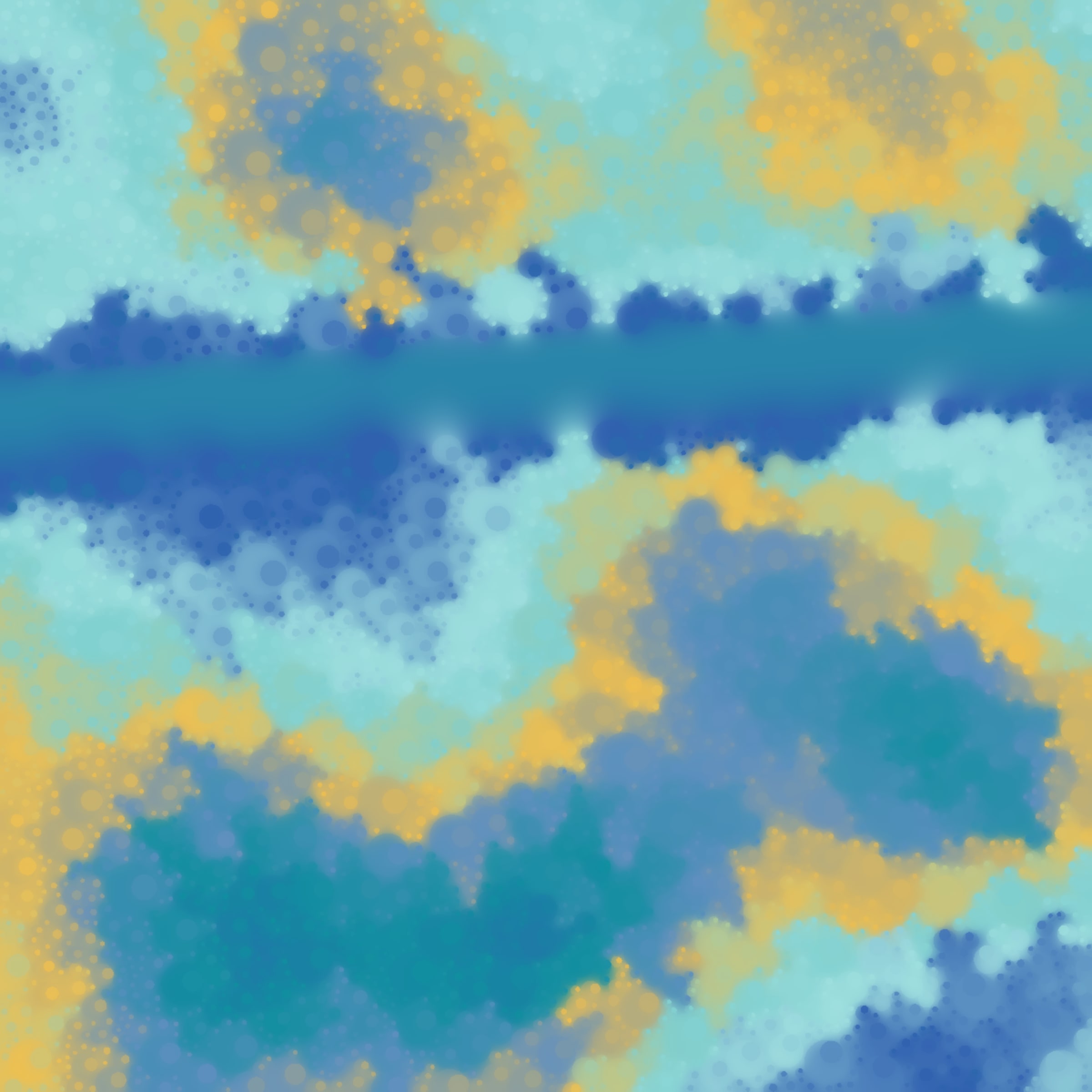Void #42000131