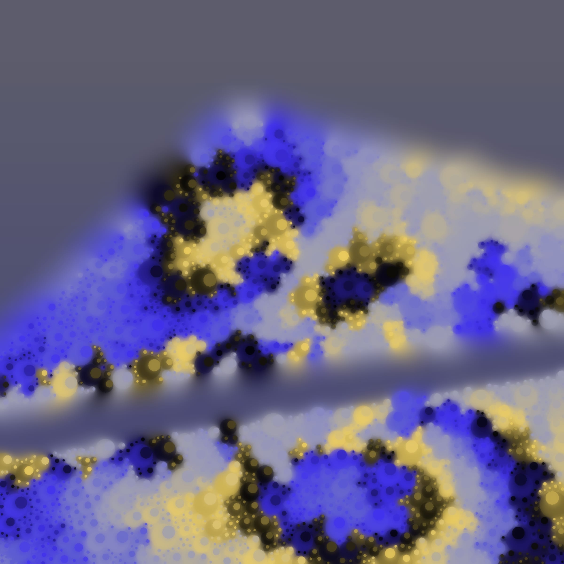 Void #42000149