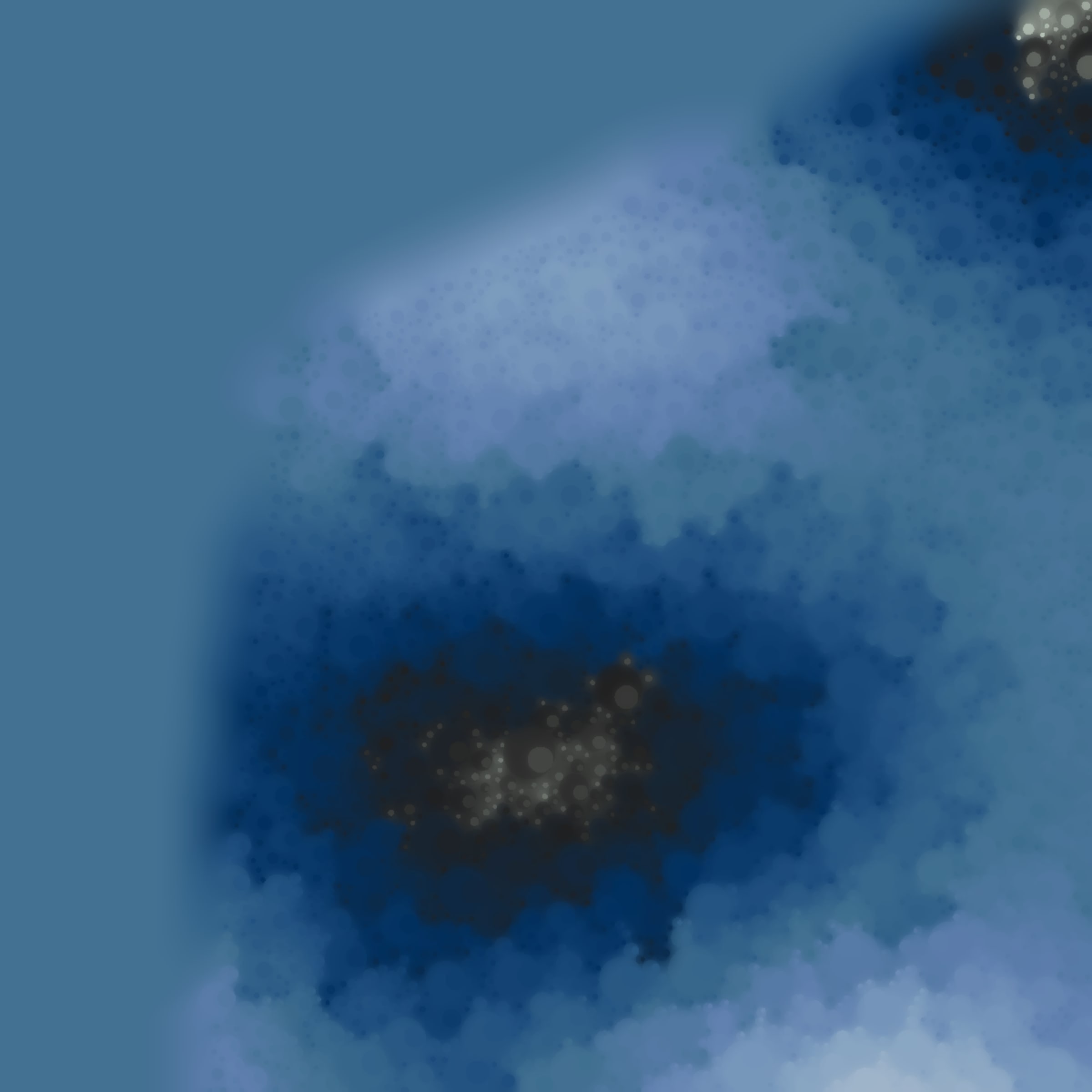 Void #42000159