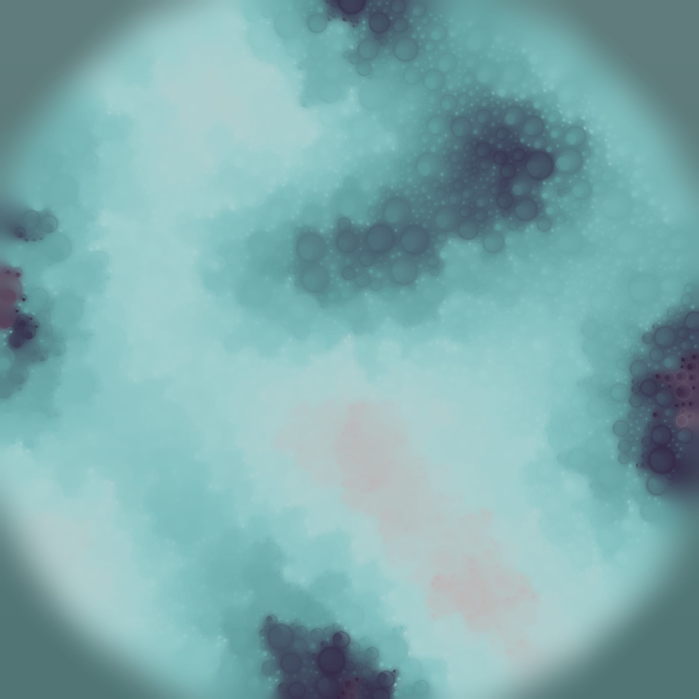 Void #42000207