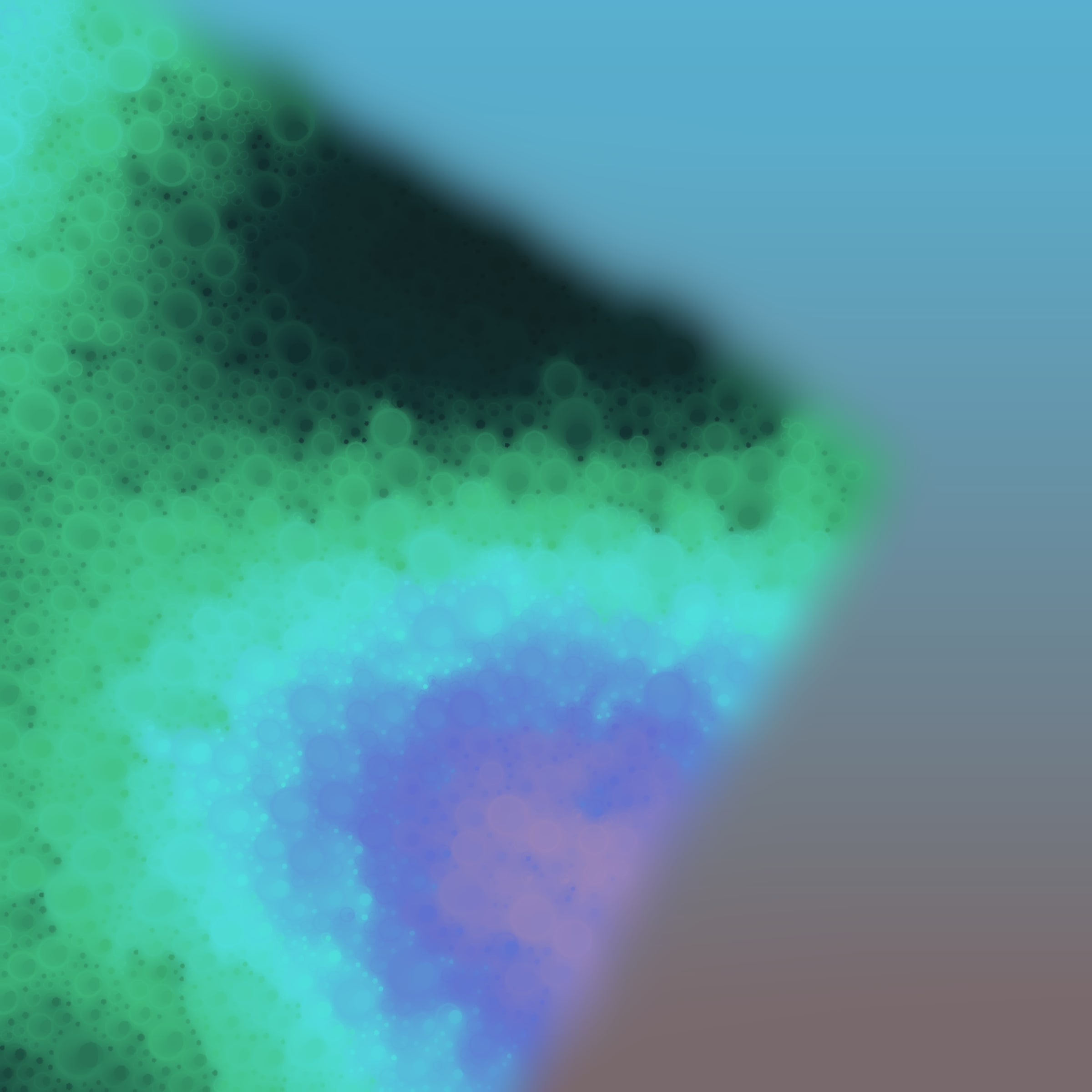Void #42000218