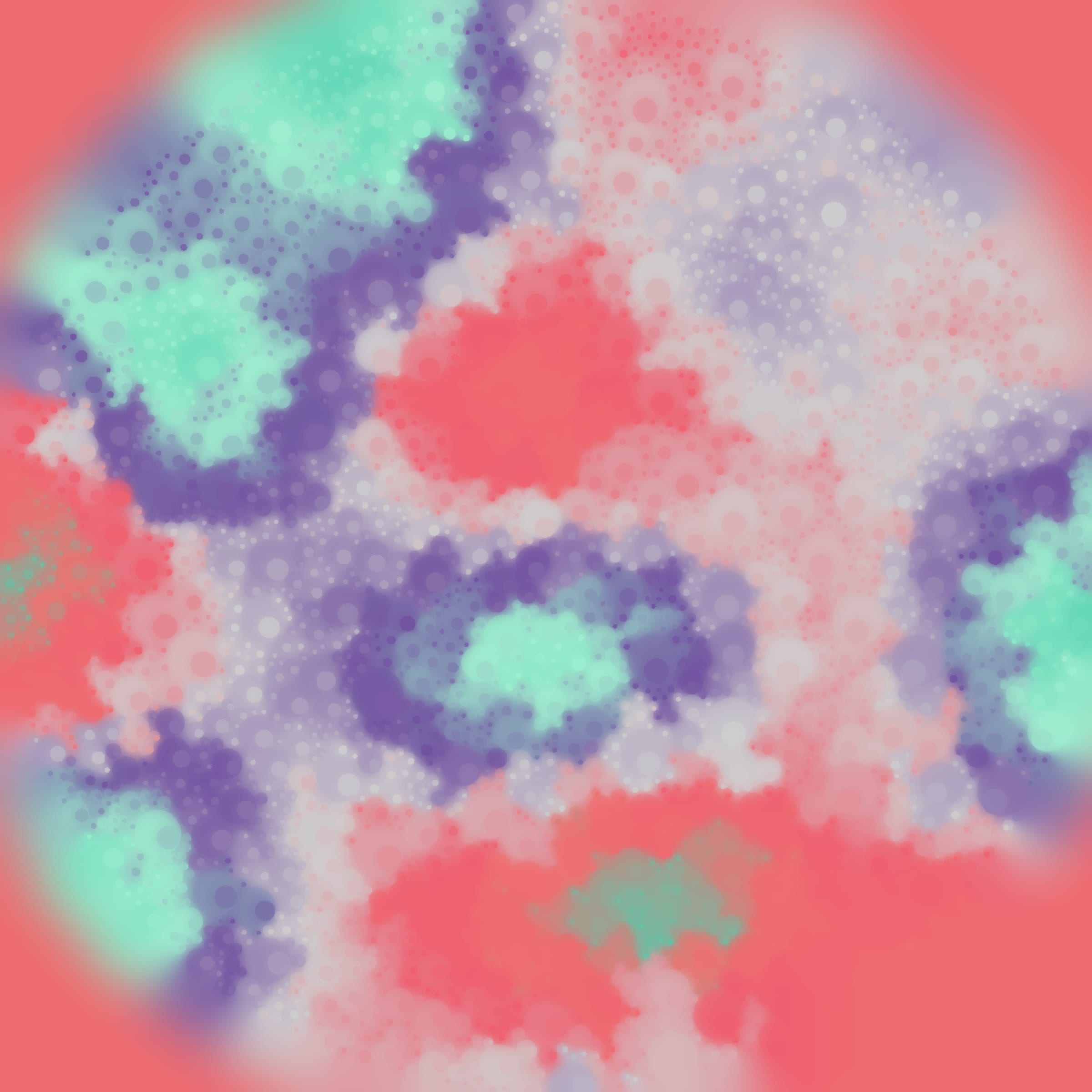 Void #42000251