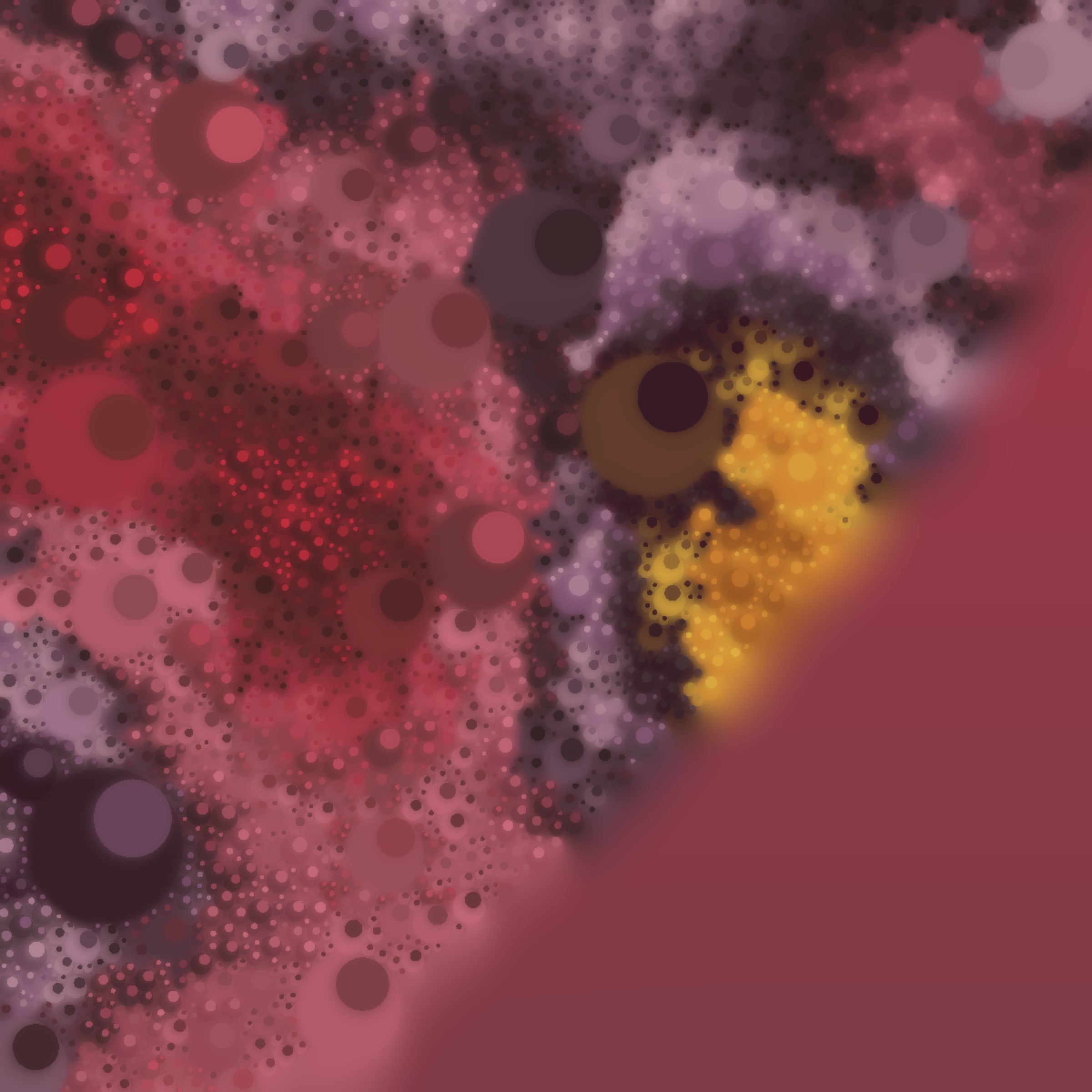 Void #42000258