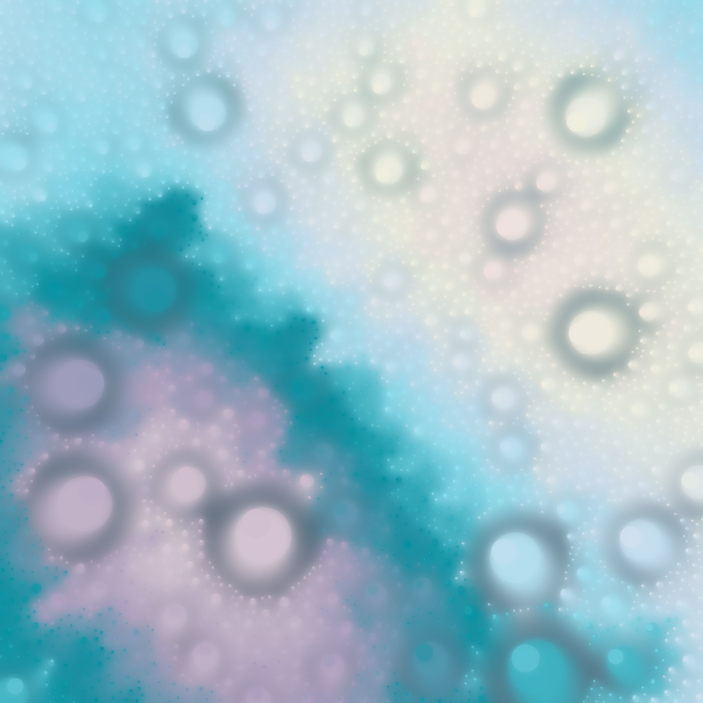 Void token #274
