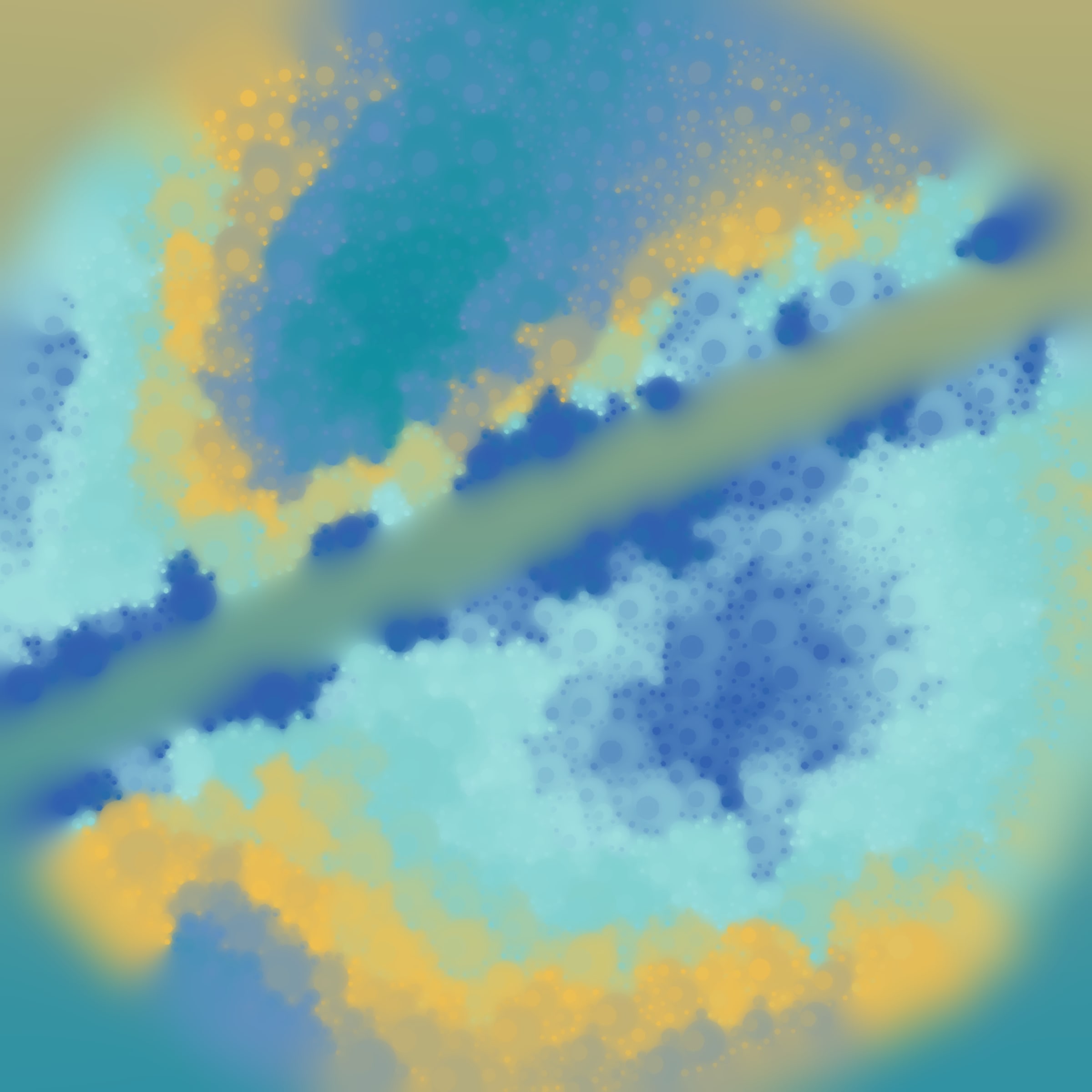 Void #42000280