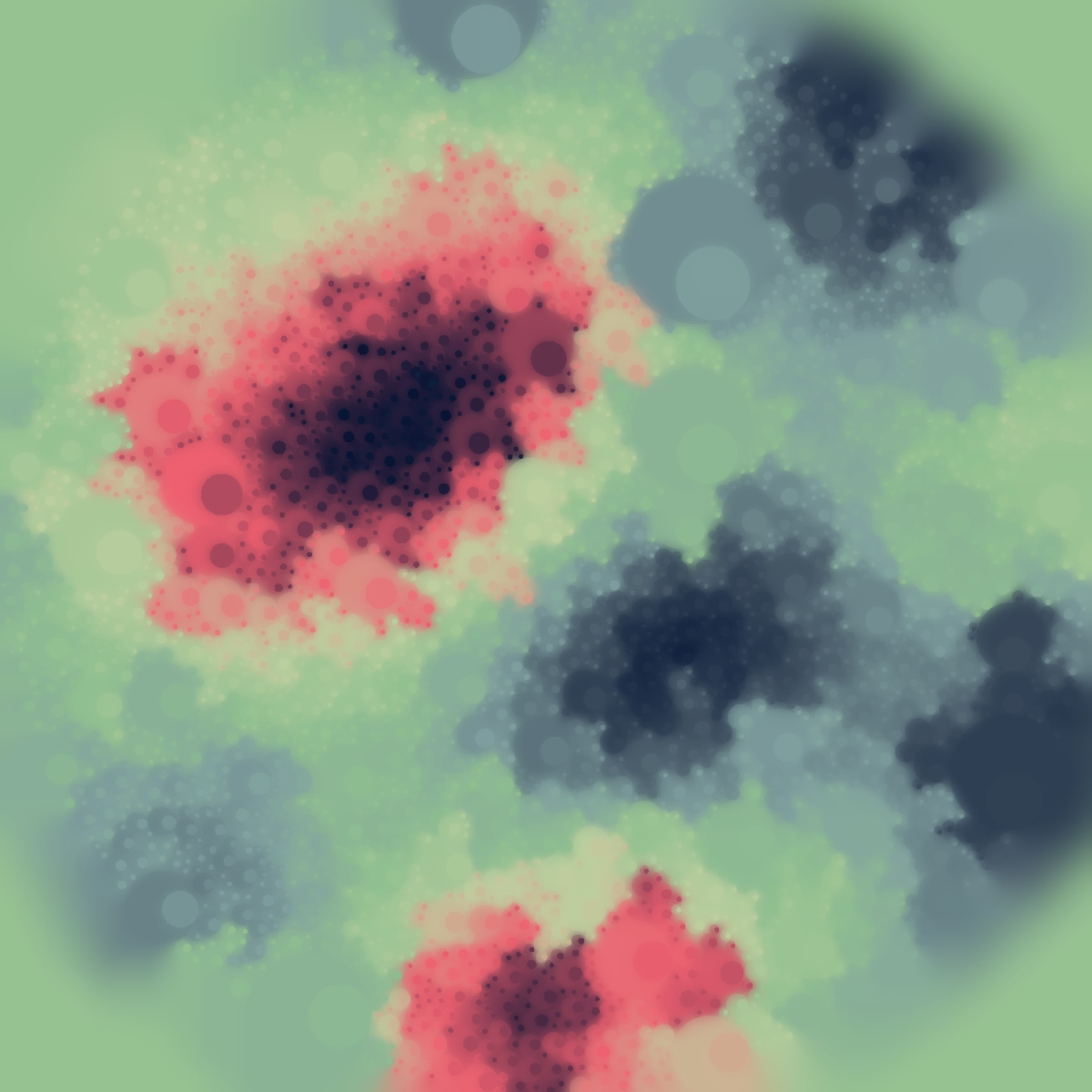 Void #42000319