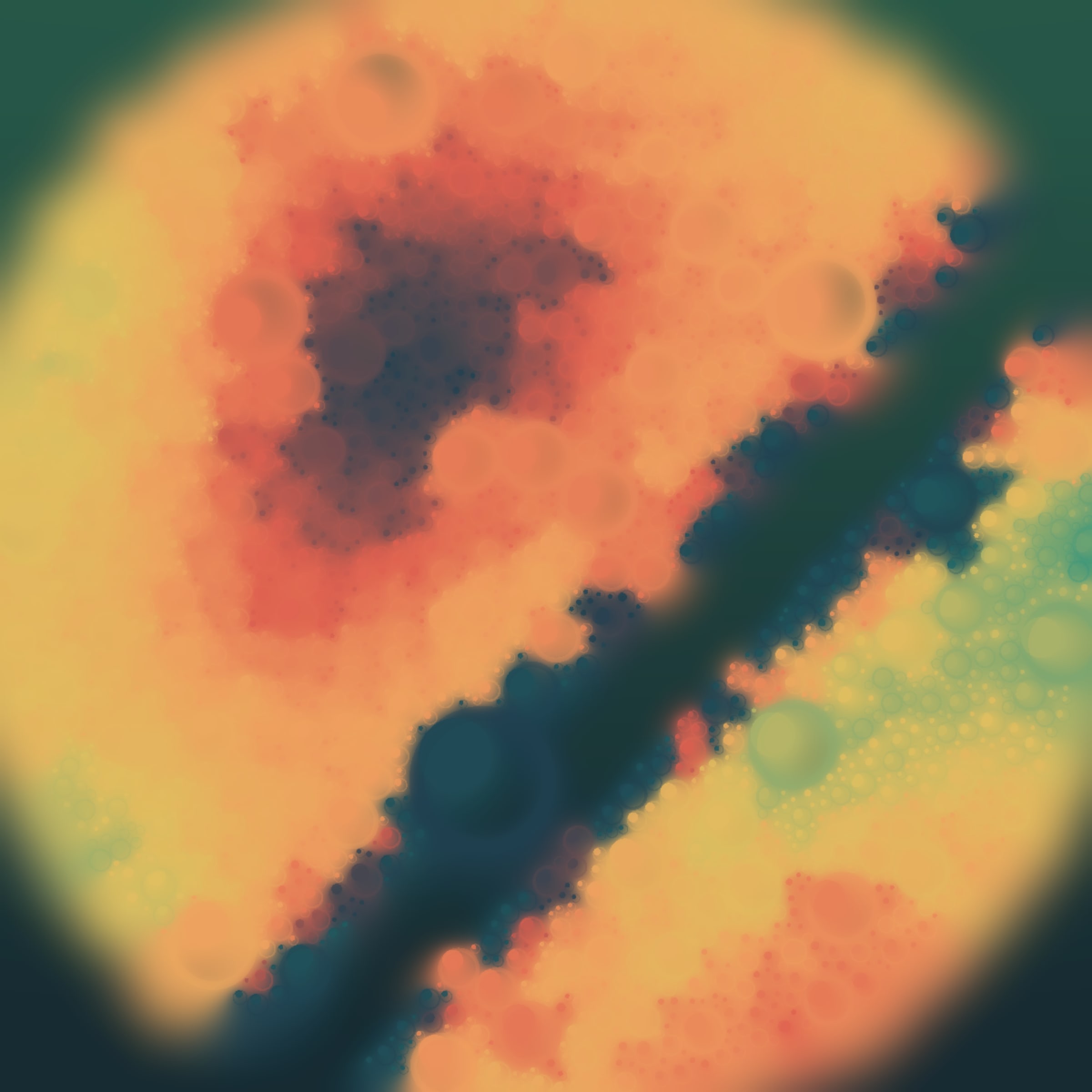 Void #42000385