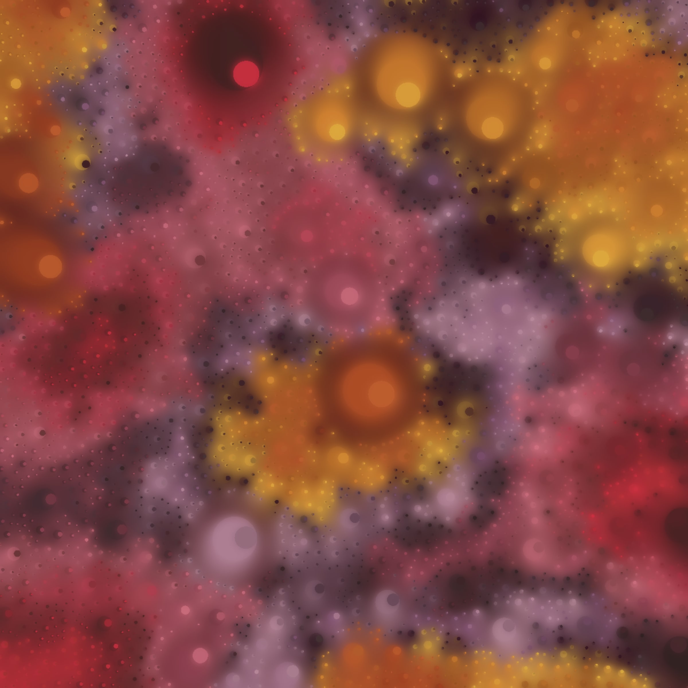 Void #42000397