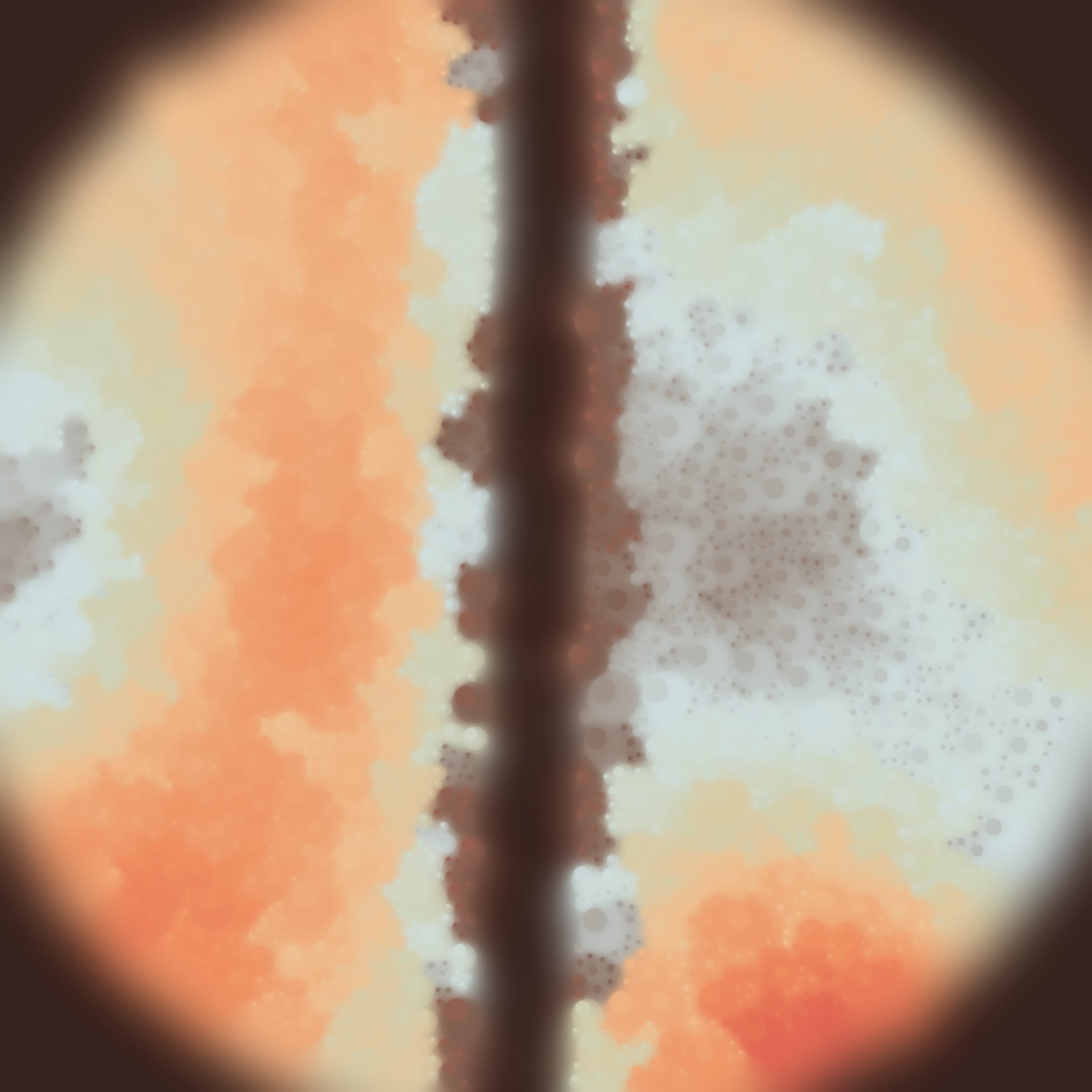 Featured token for: Void