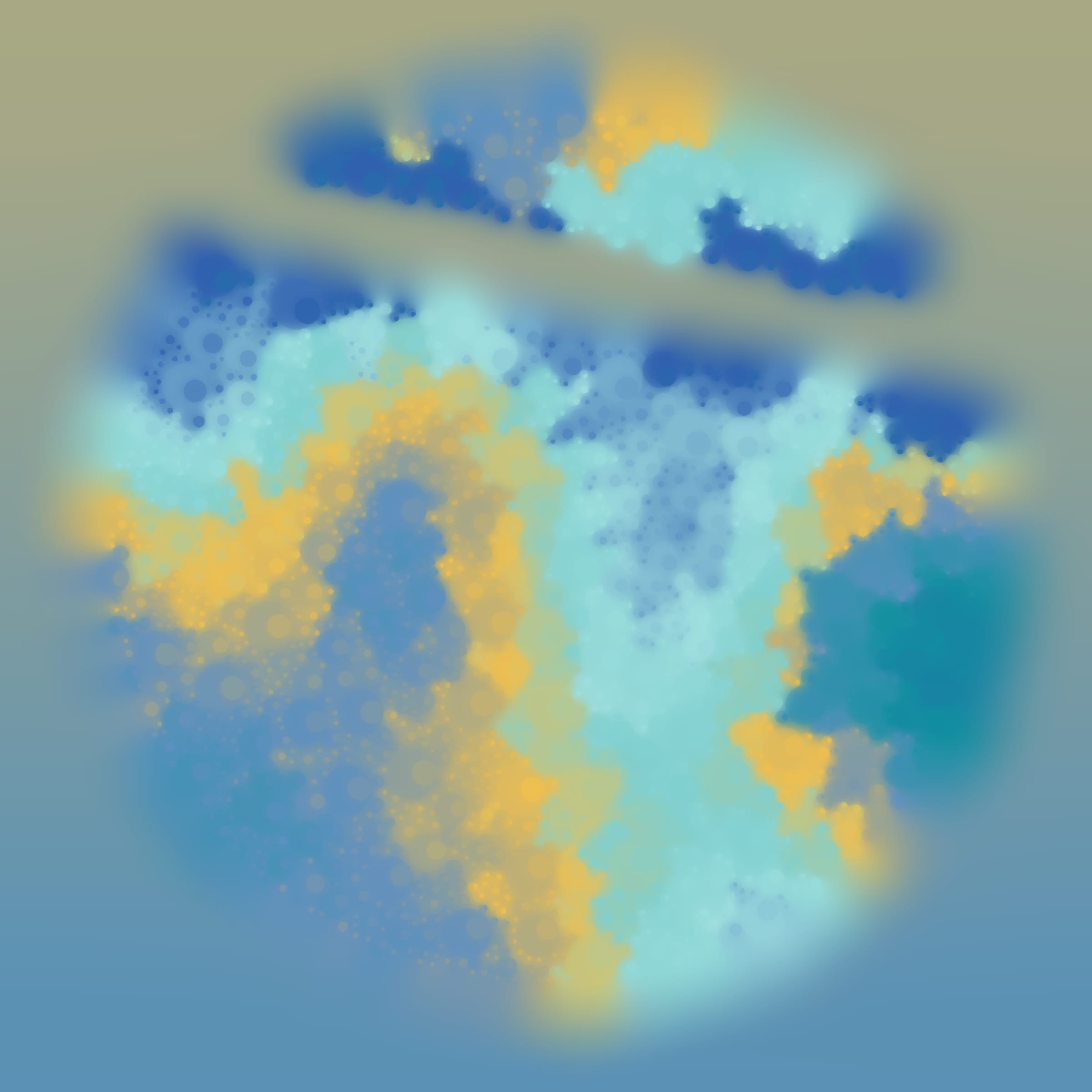 Void #42000457