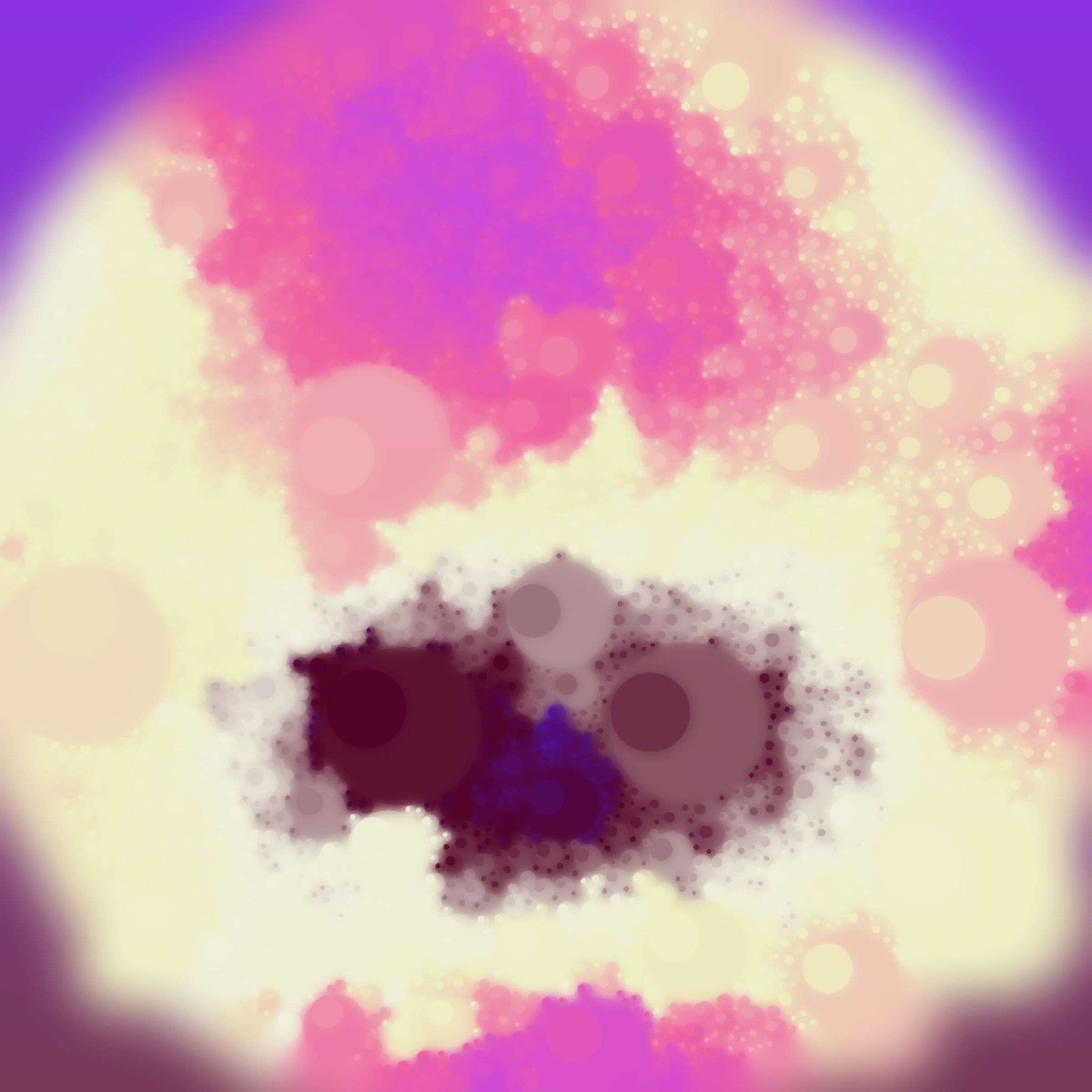Void #42000473