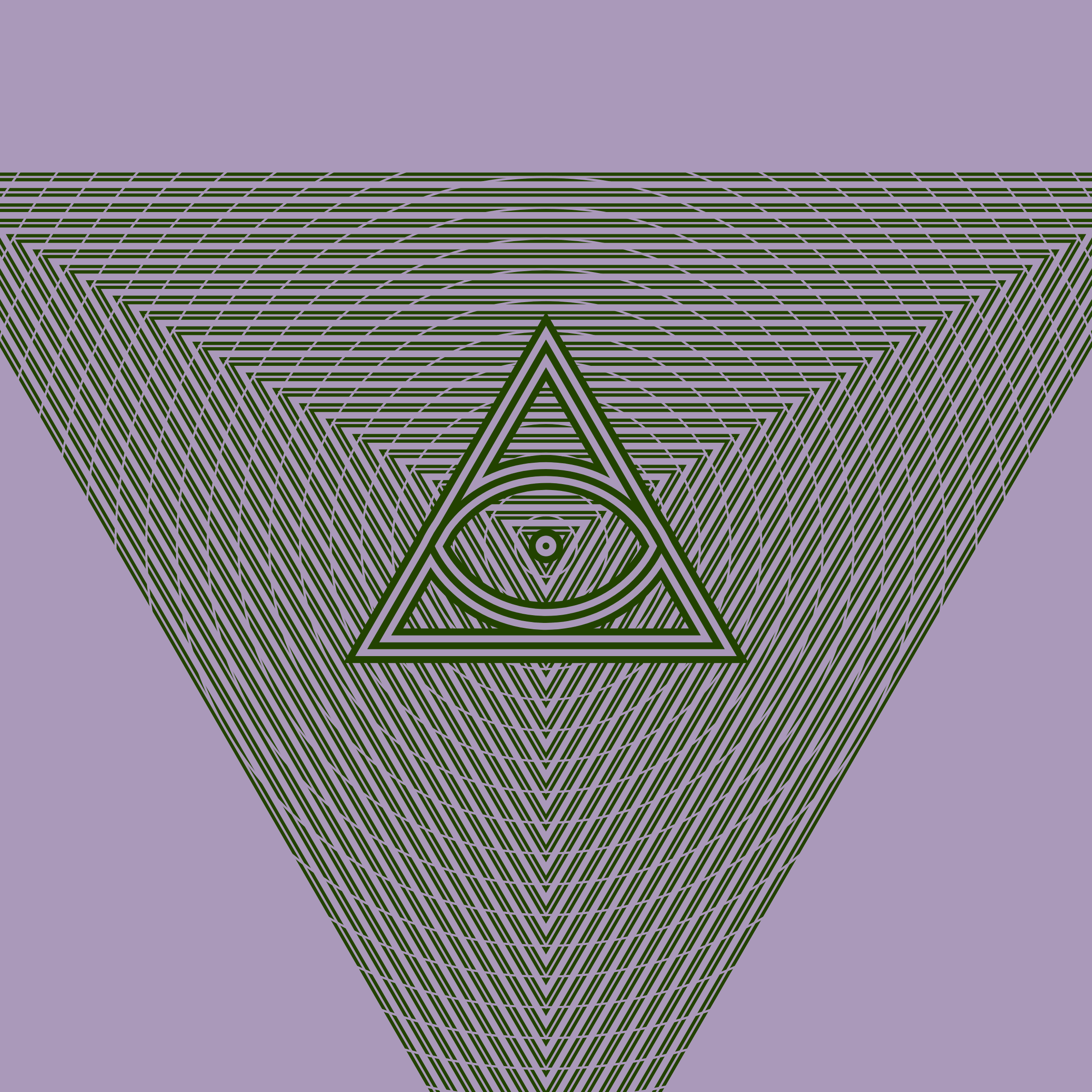 Featured token for: CryptoGodKing