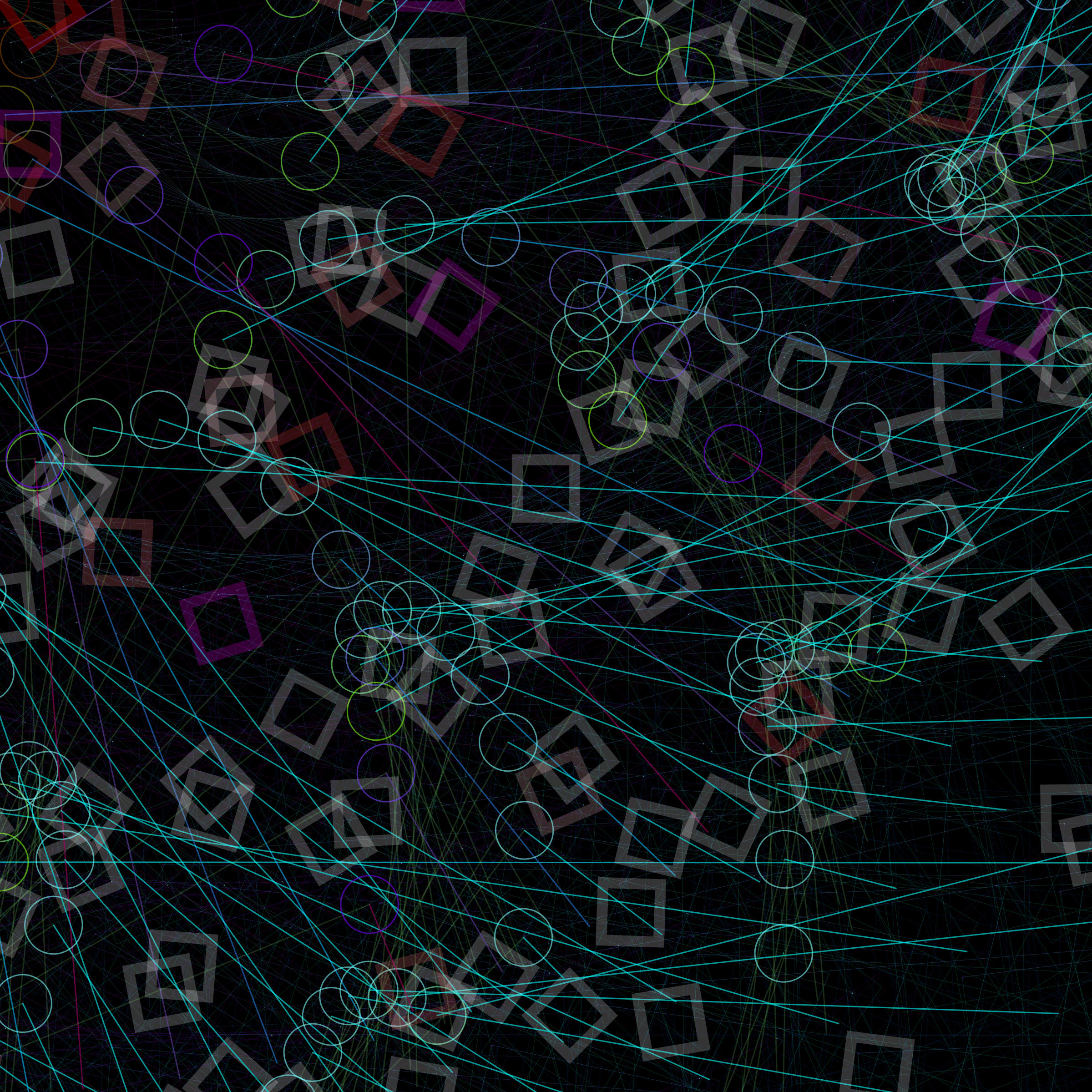 45000066