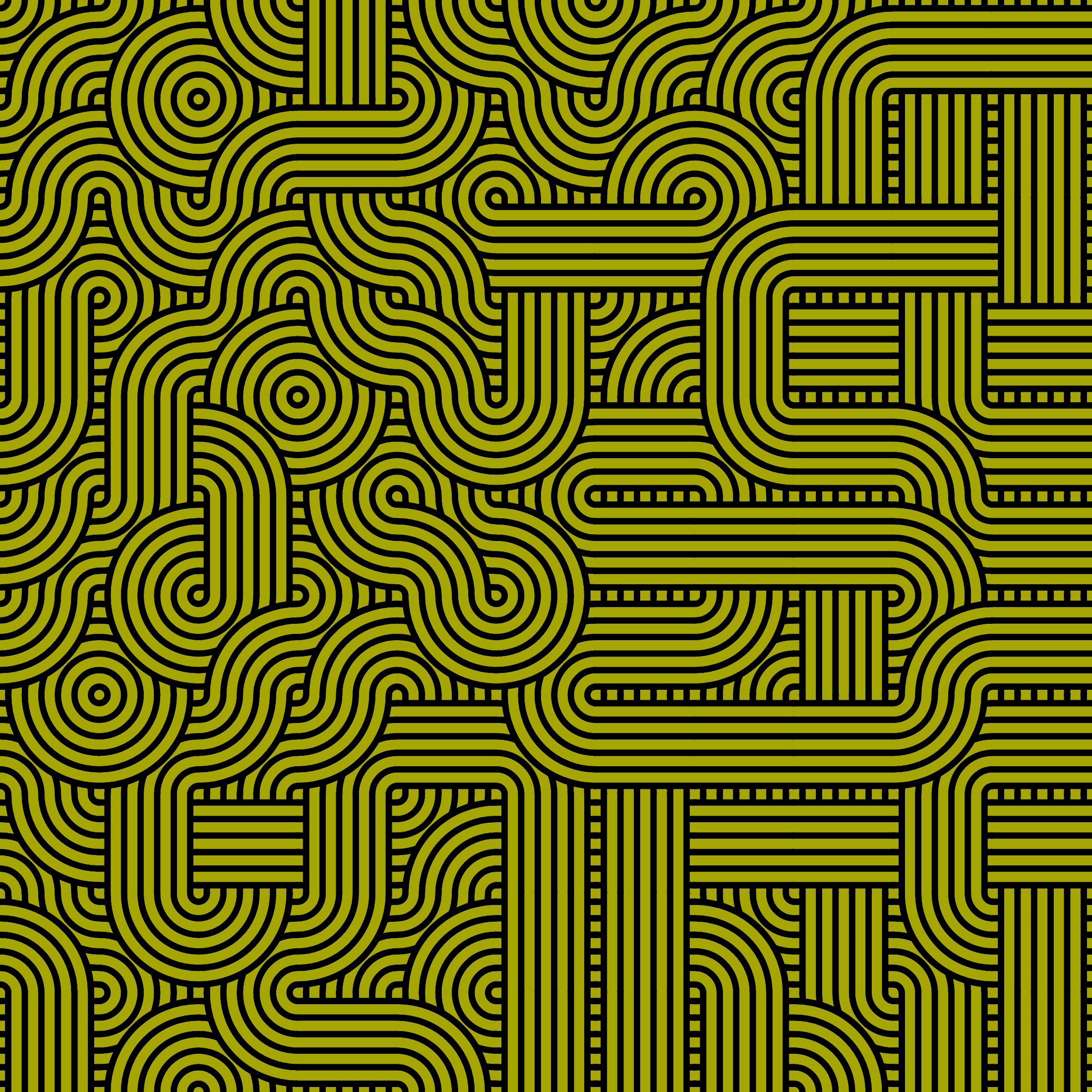46000015