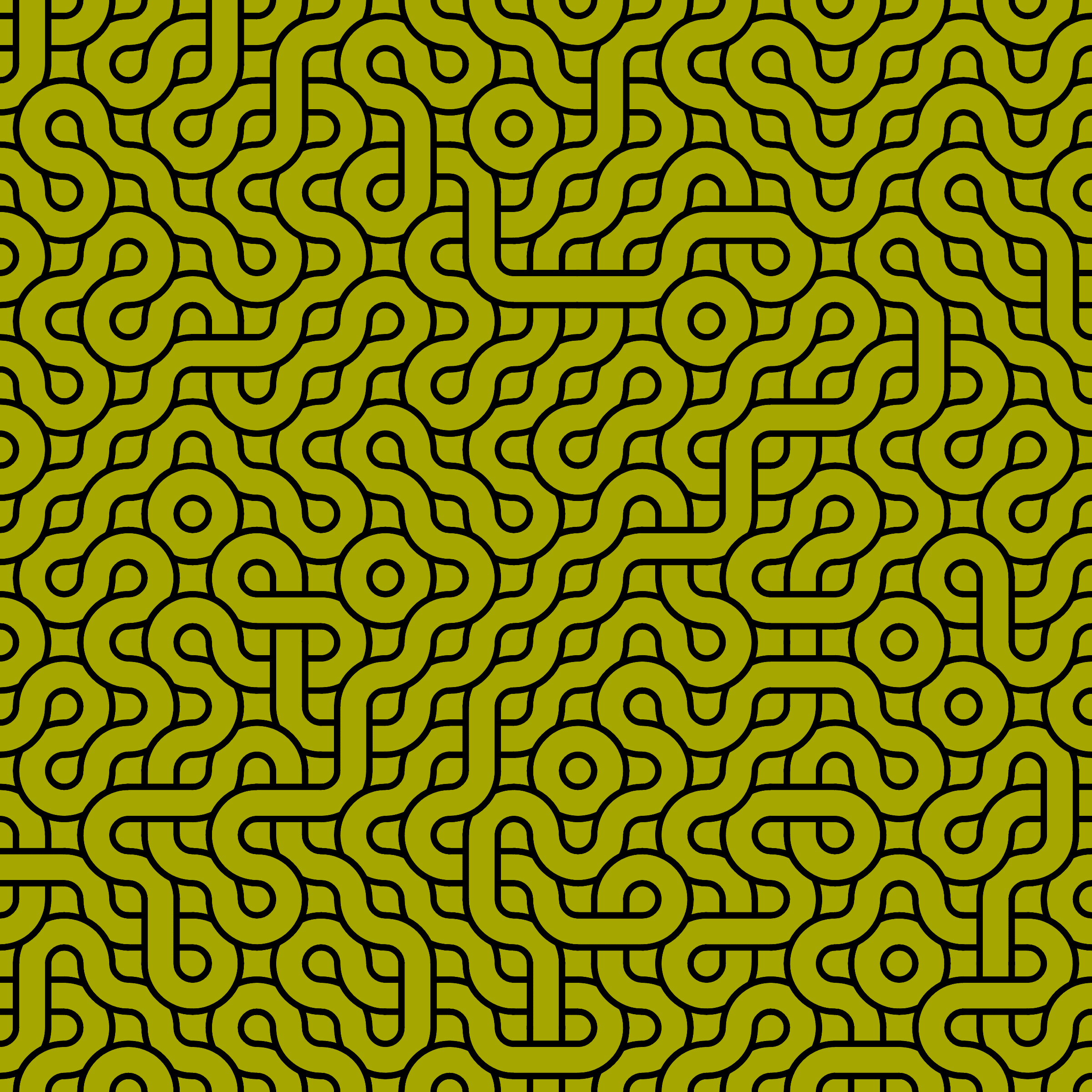 46000048