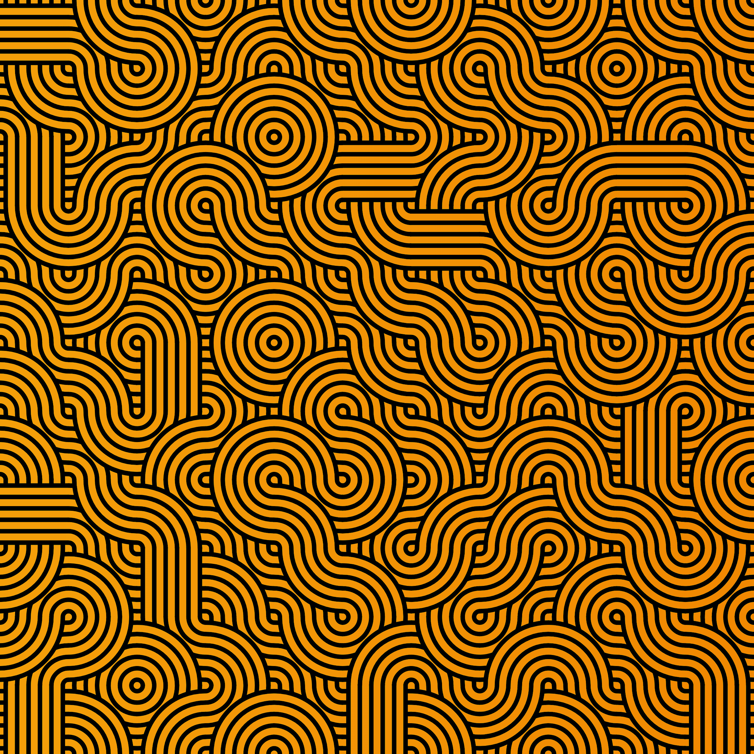 46000080