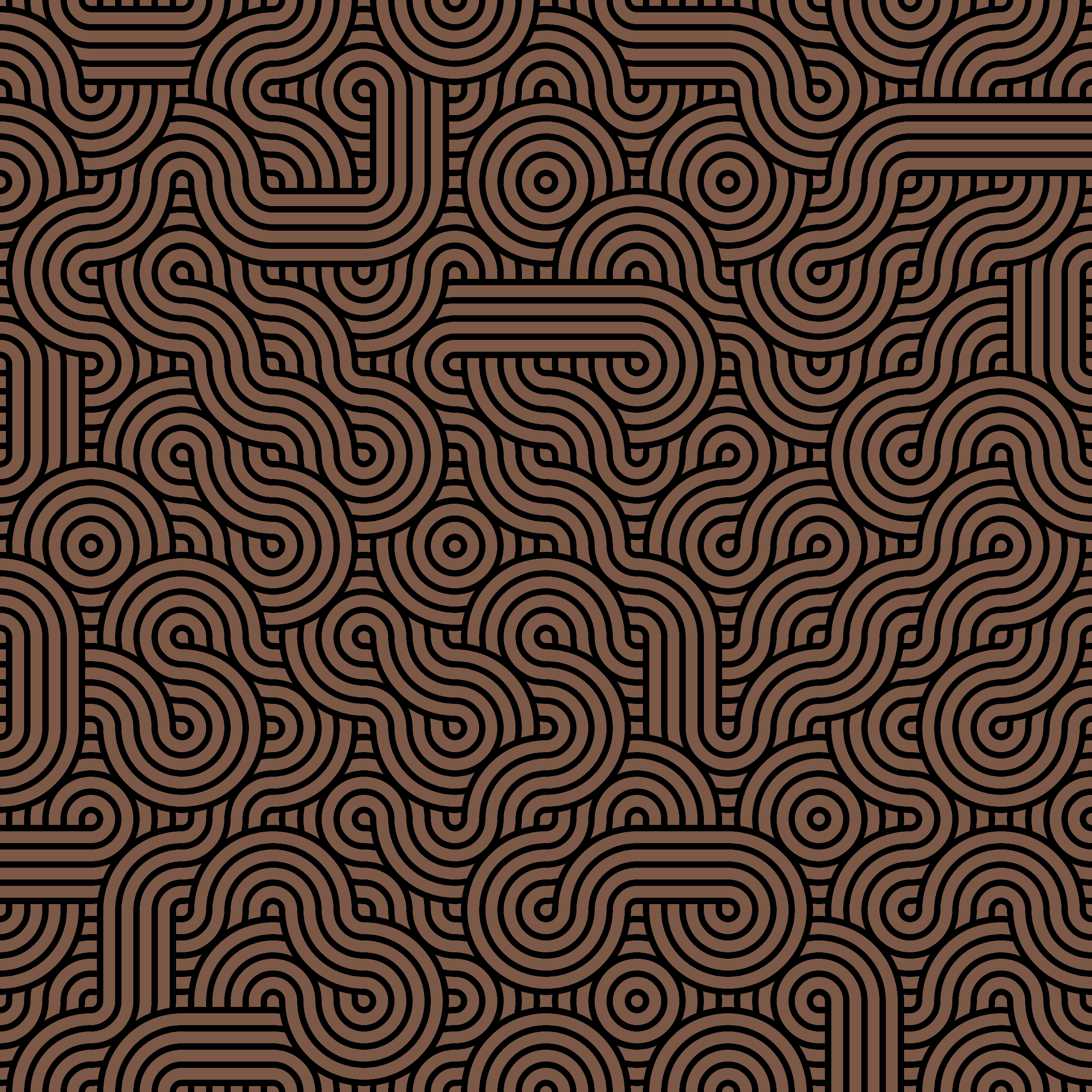 46000164