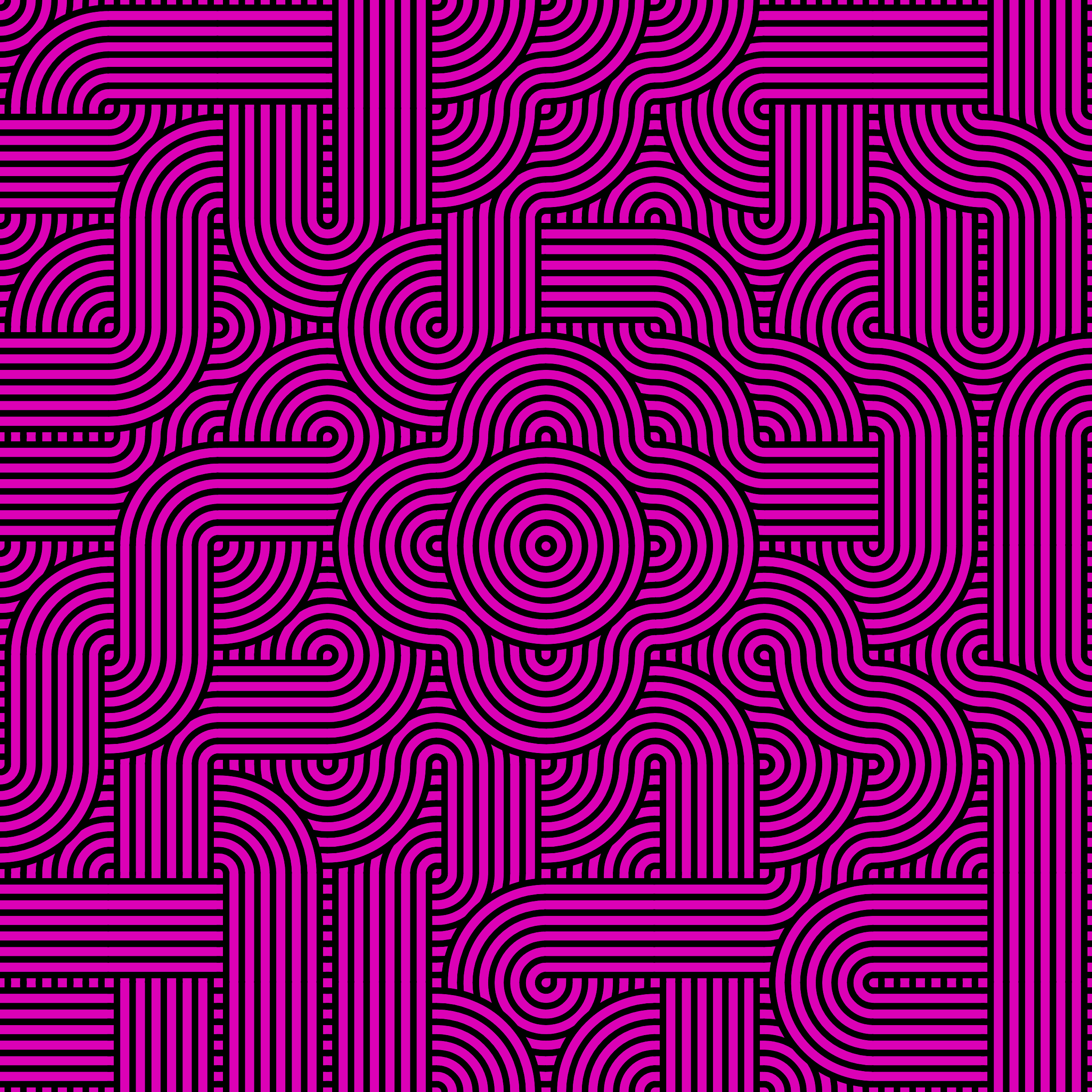 46000179