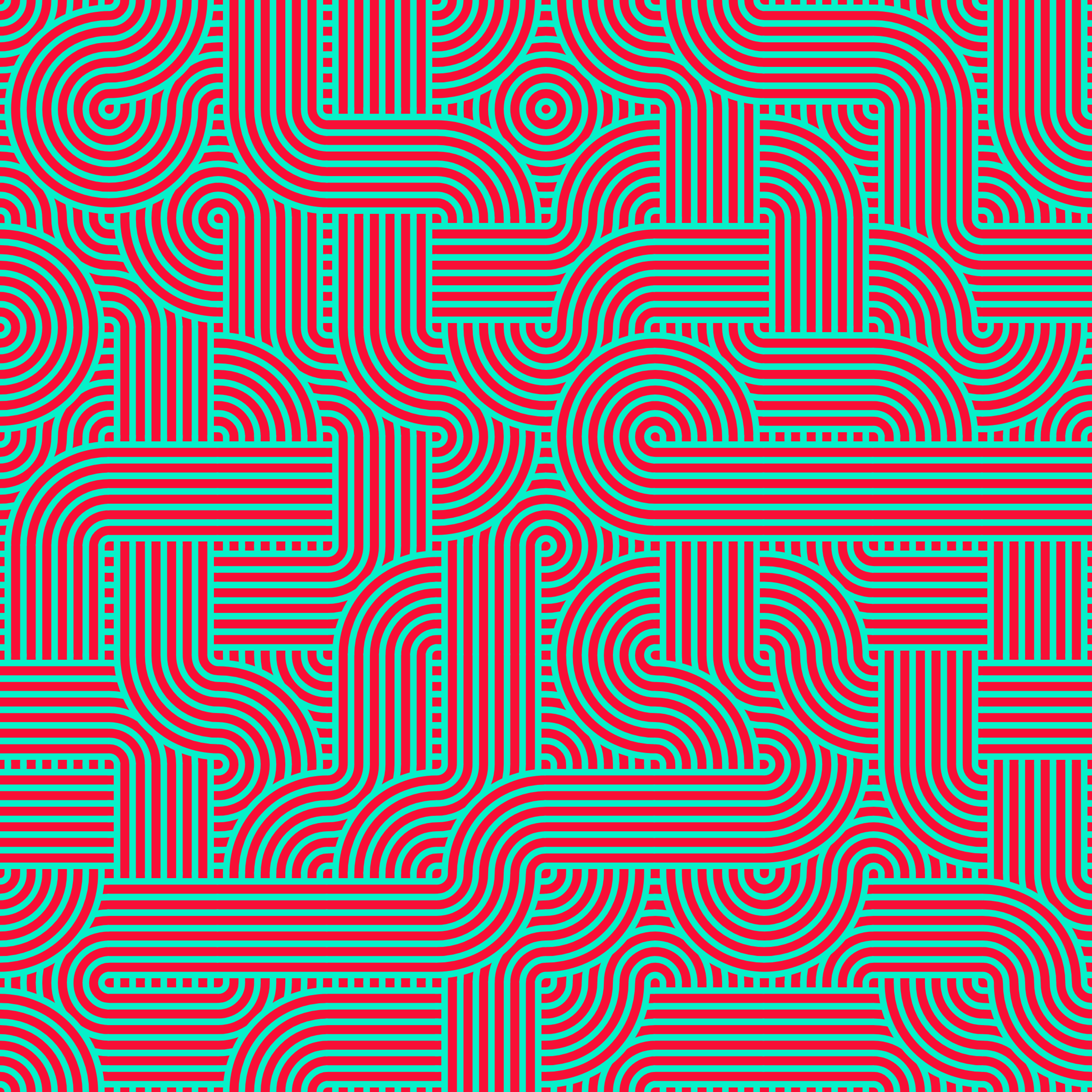 46000252