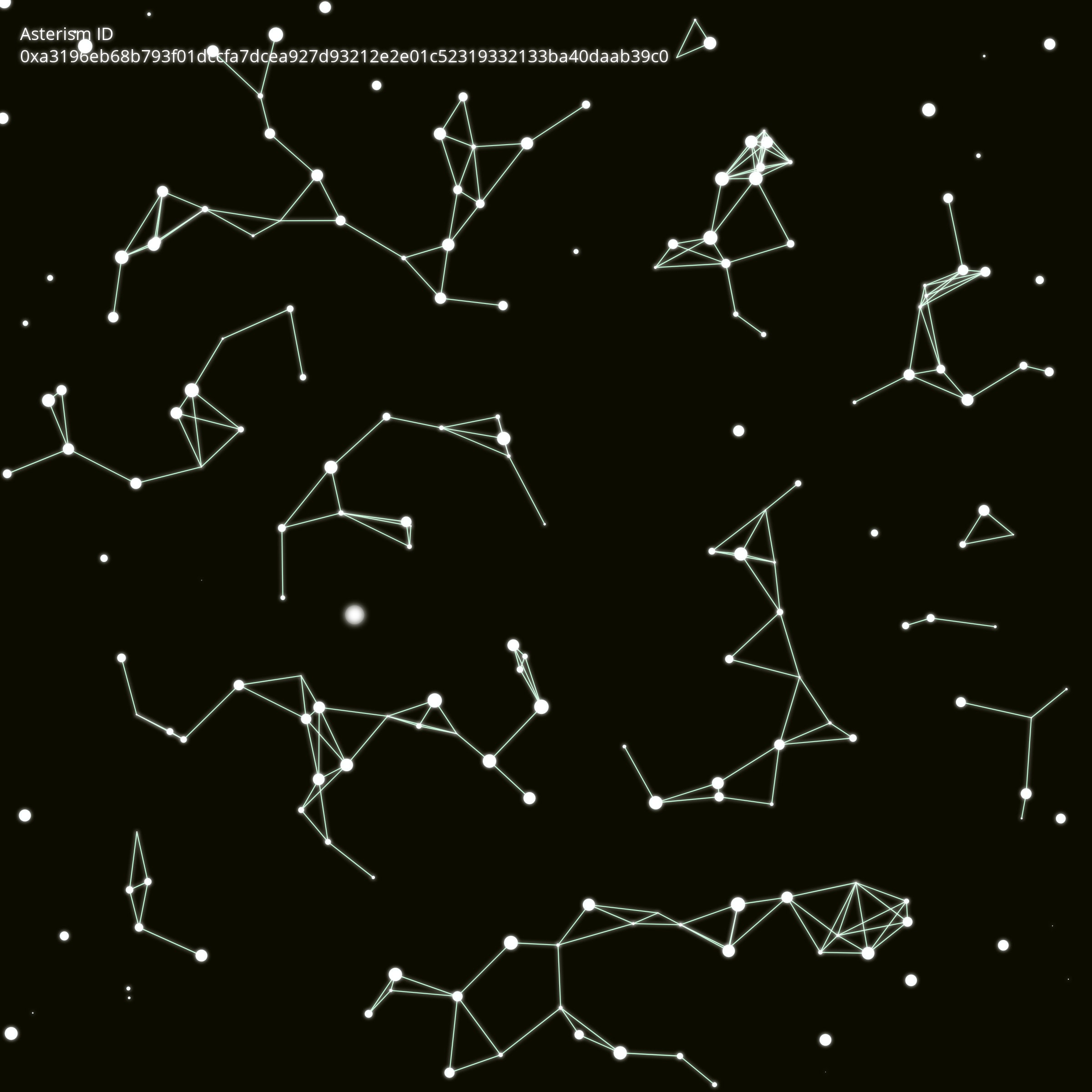 47000063