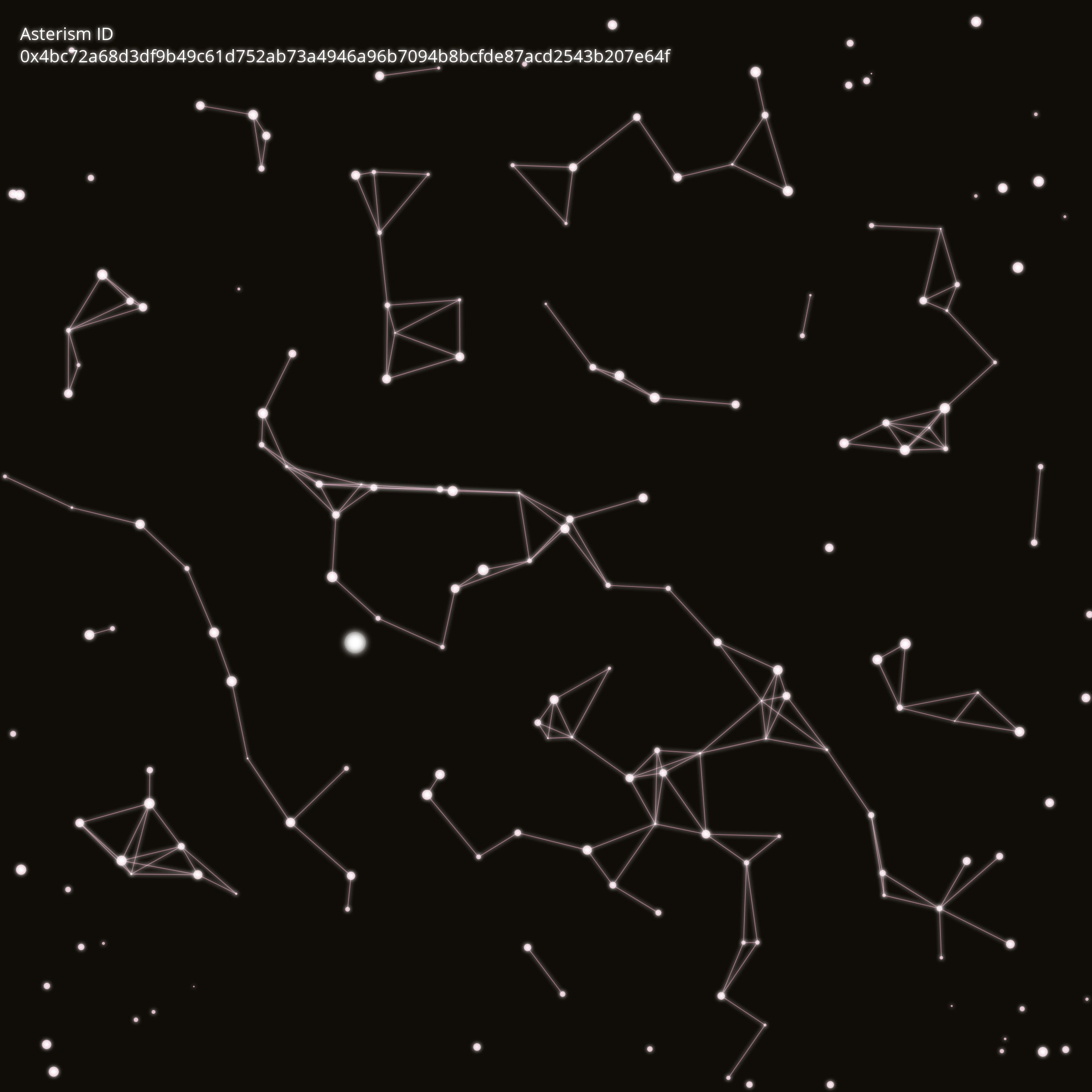 47000068