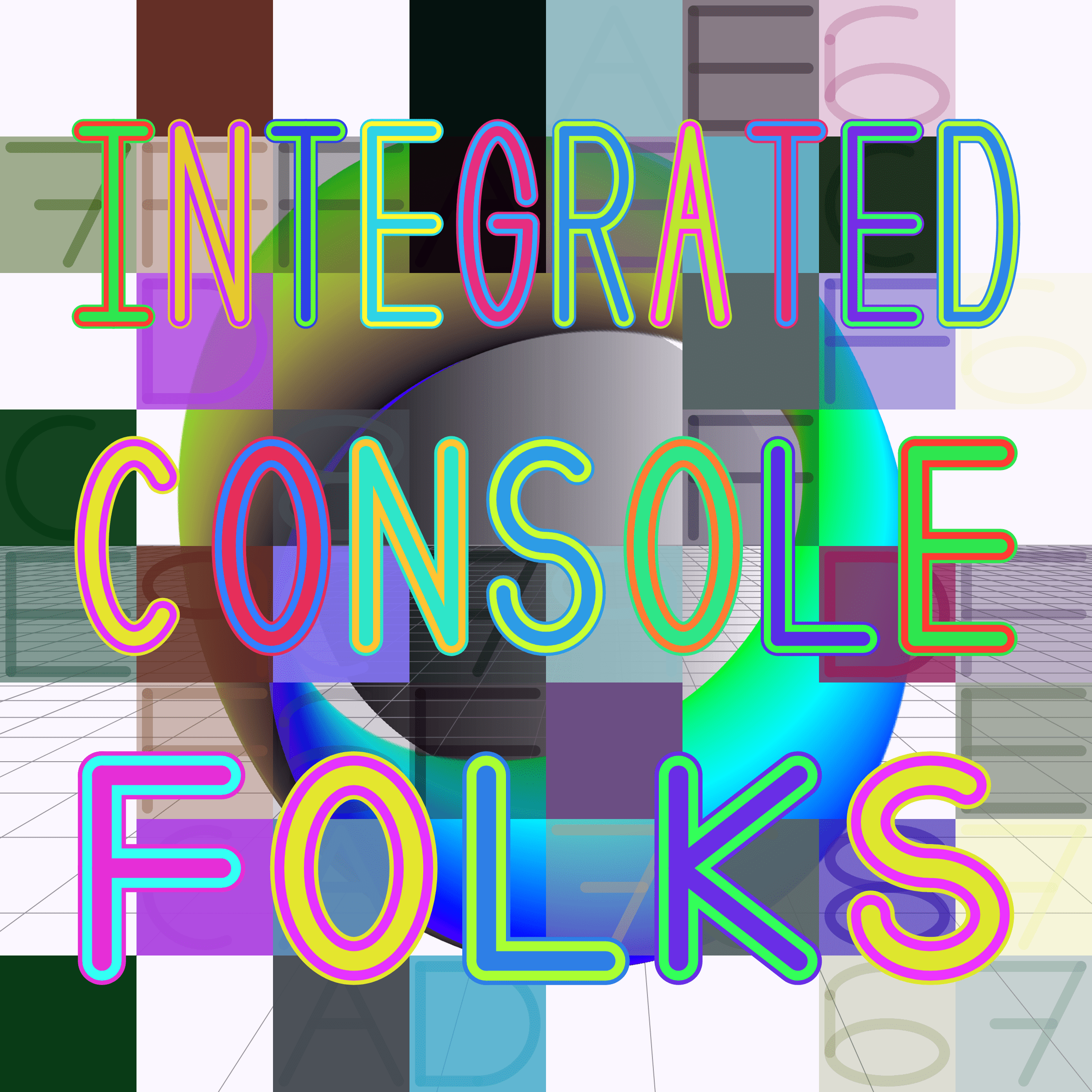 Featured token for: Gen 3