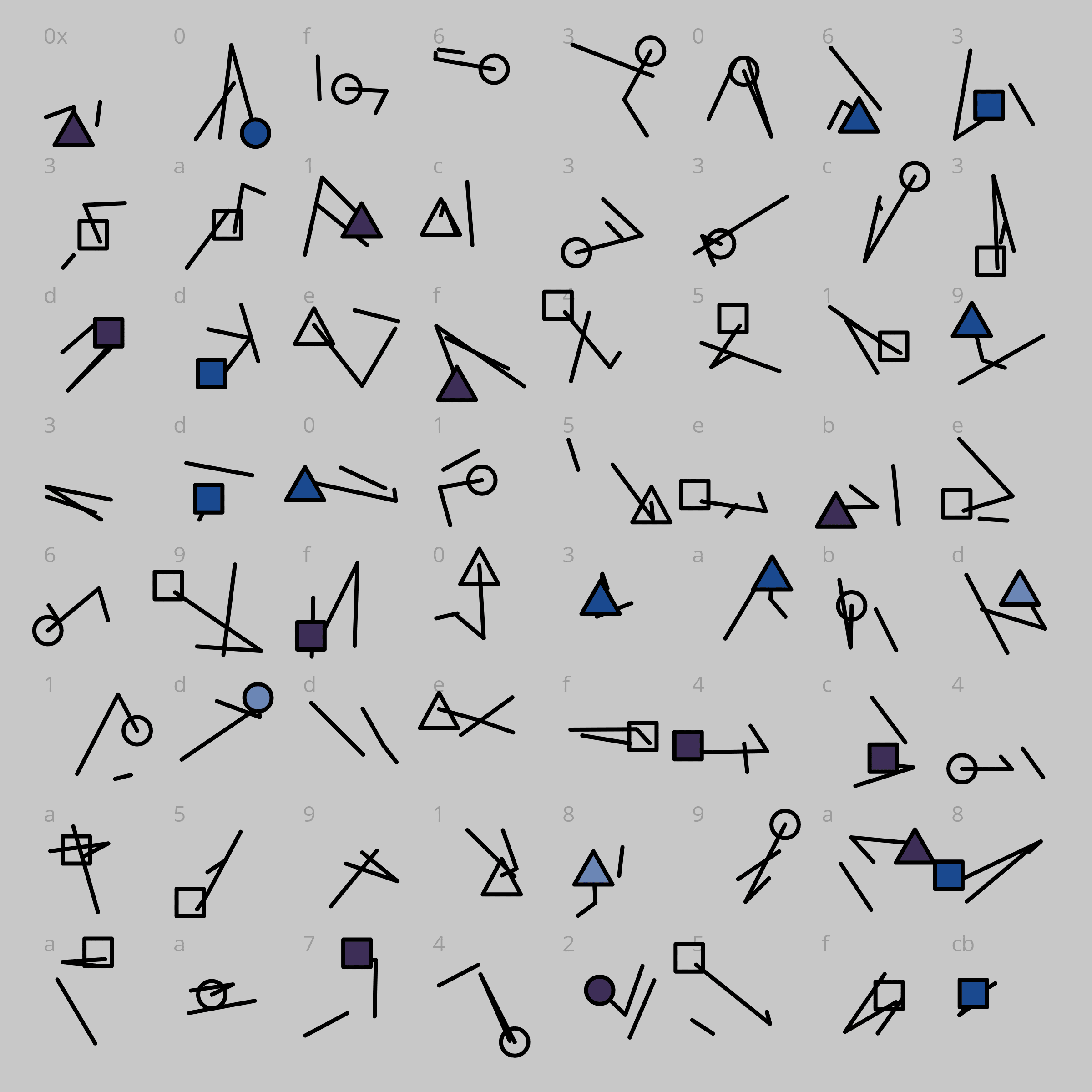 Dear Hash, #49000151