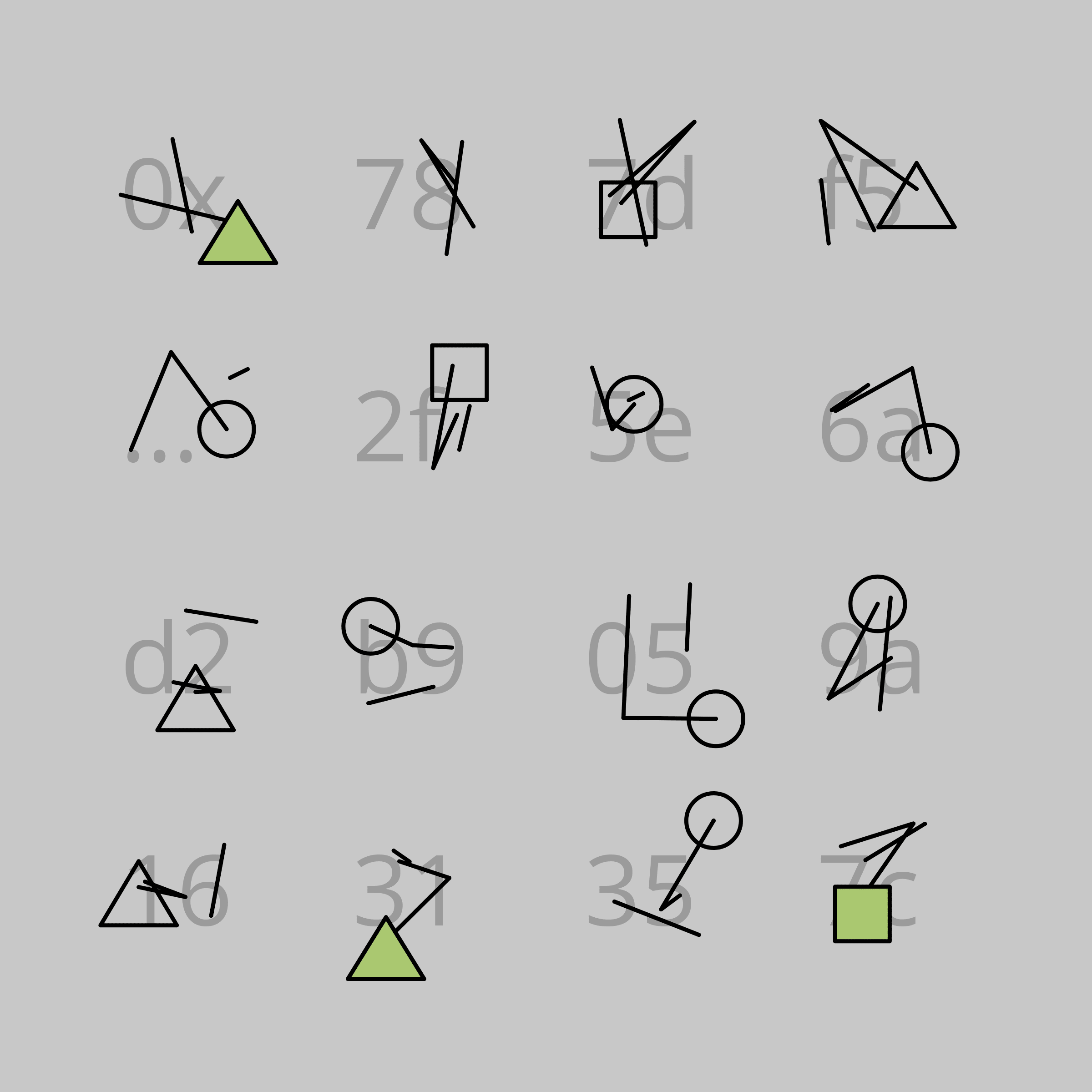 Dear Hash, #49000236