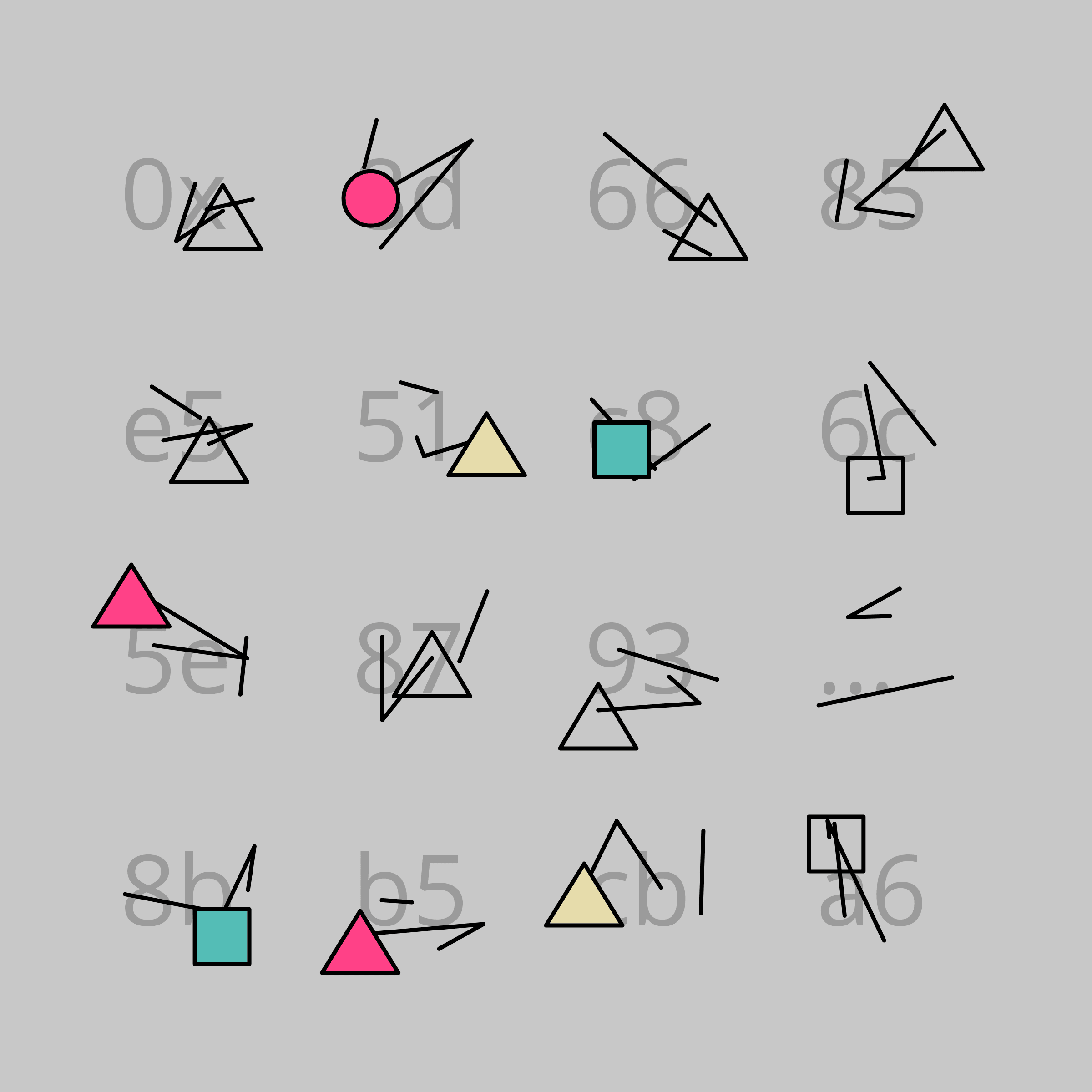 Dear Hash, #49000309