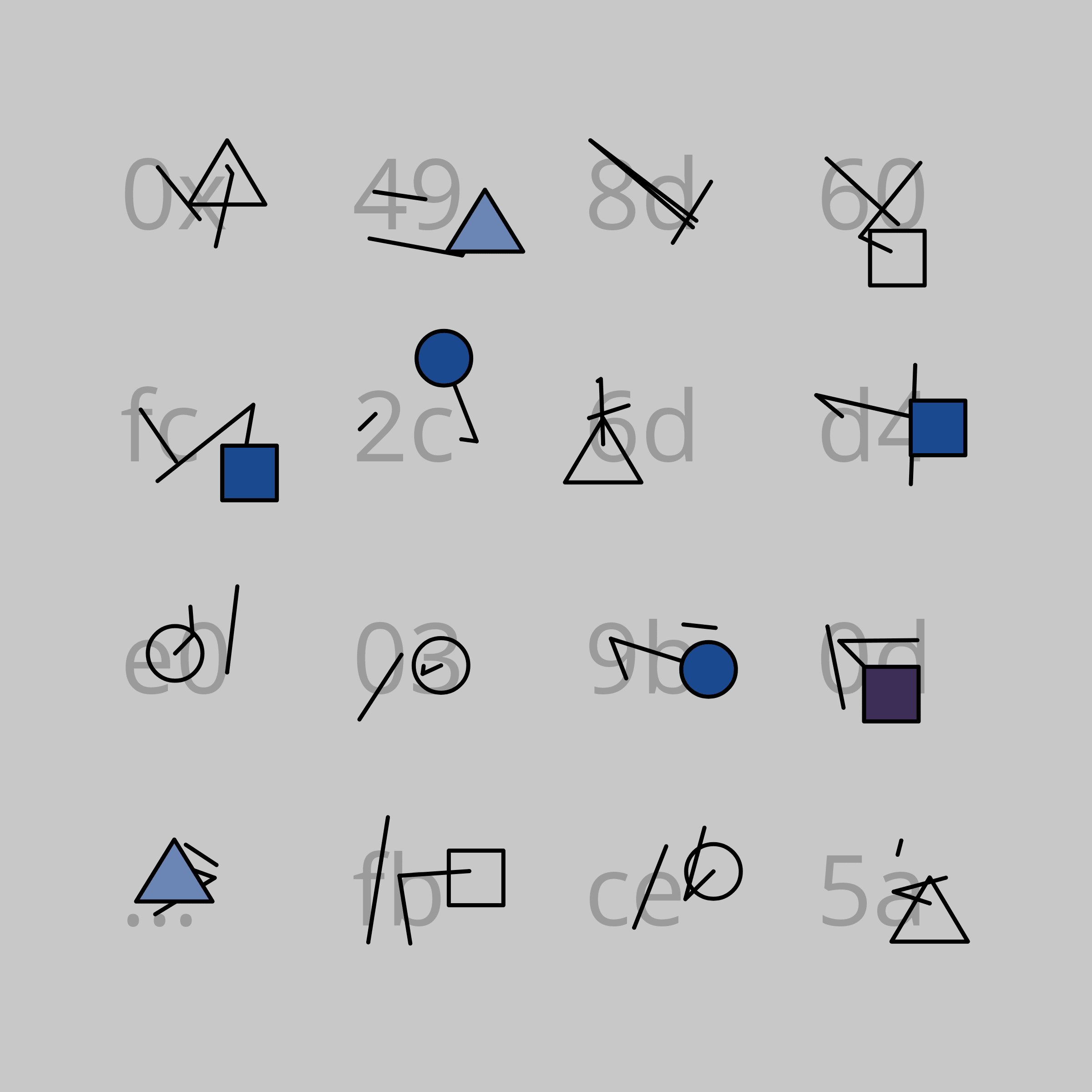 Dear Hash, #49000313