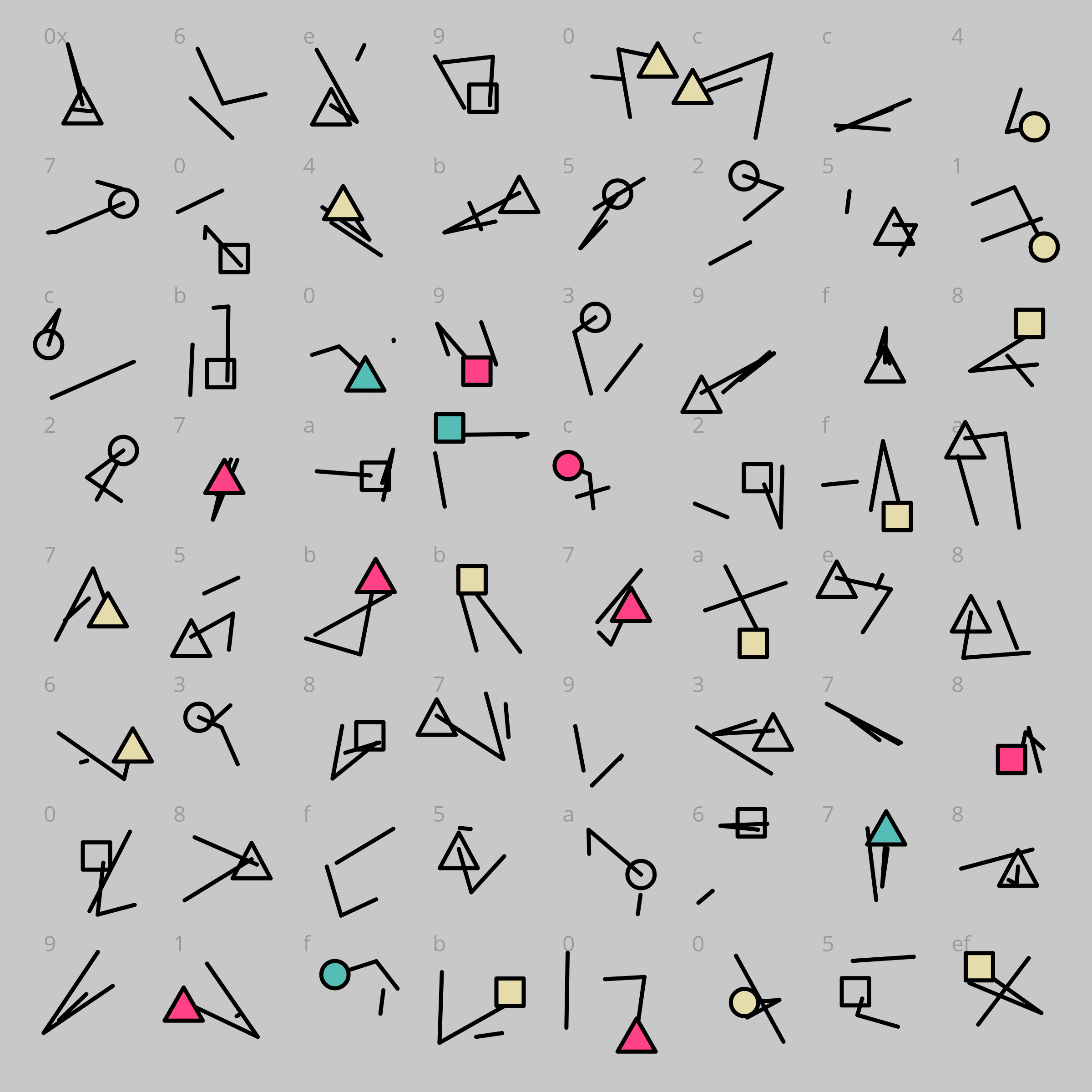 Dear Hash, #49000329