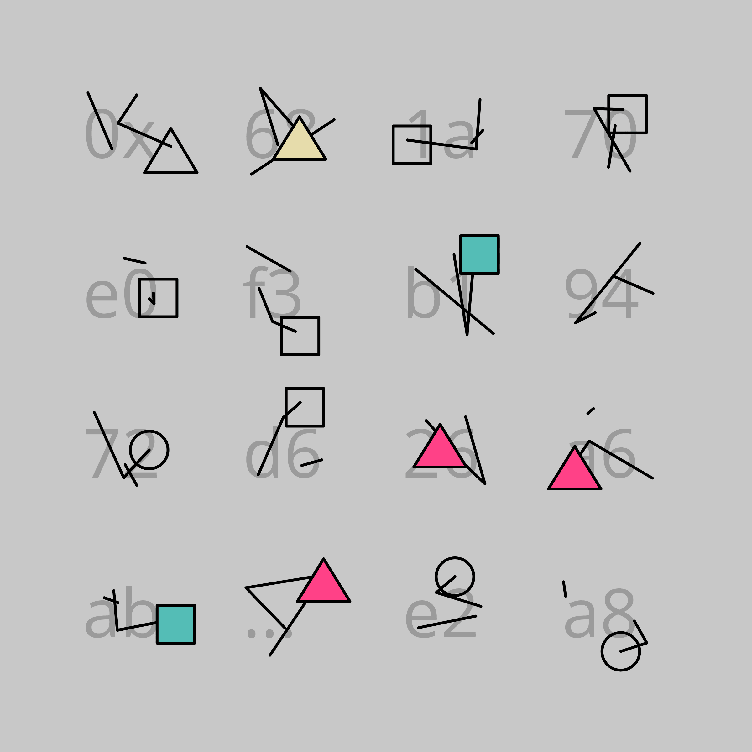 Dear Hash, #49000330