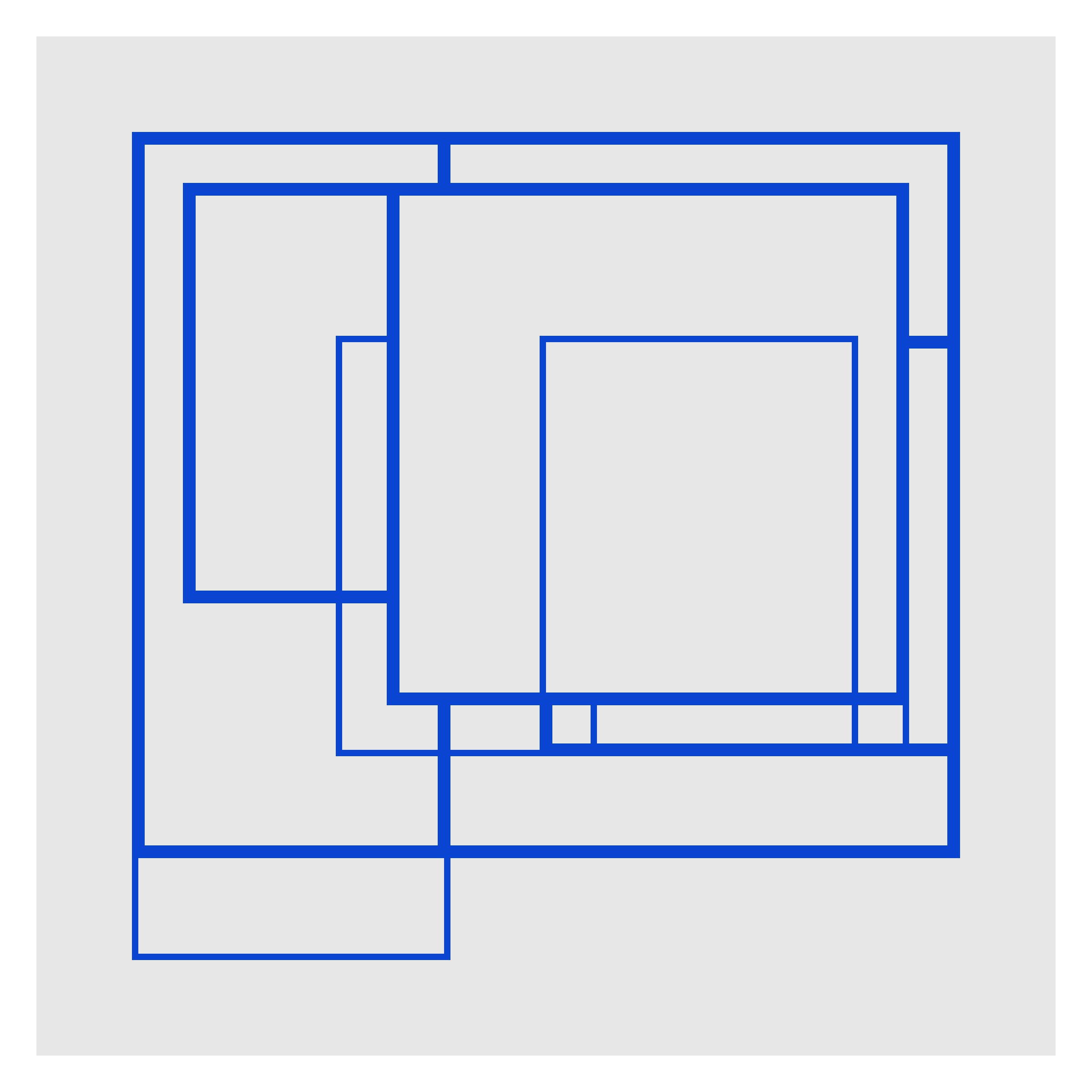 Variant Plan  #5000000