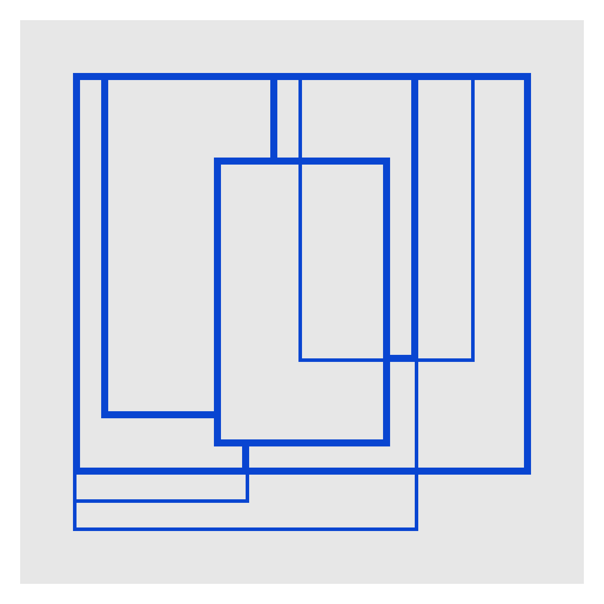 Variant Plan #5000005