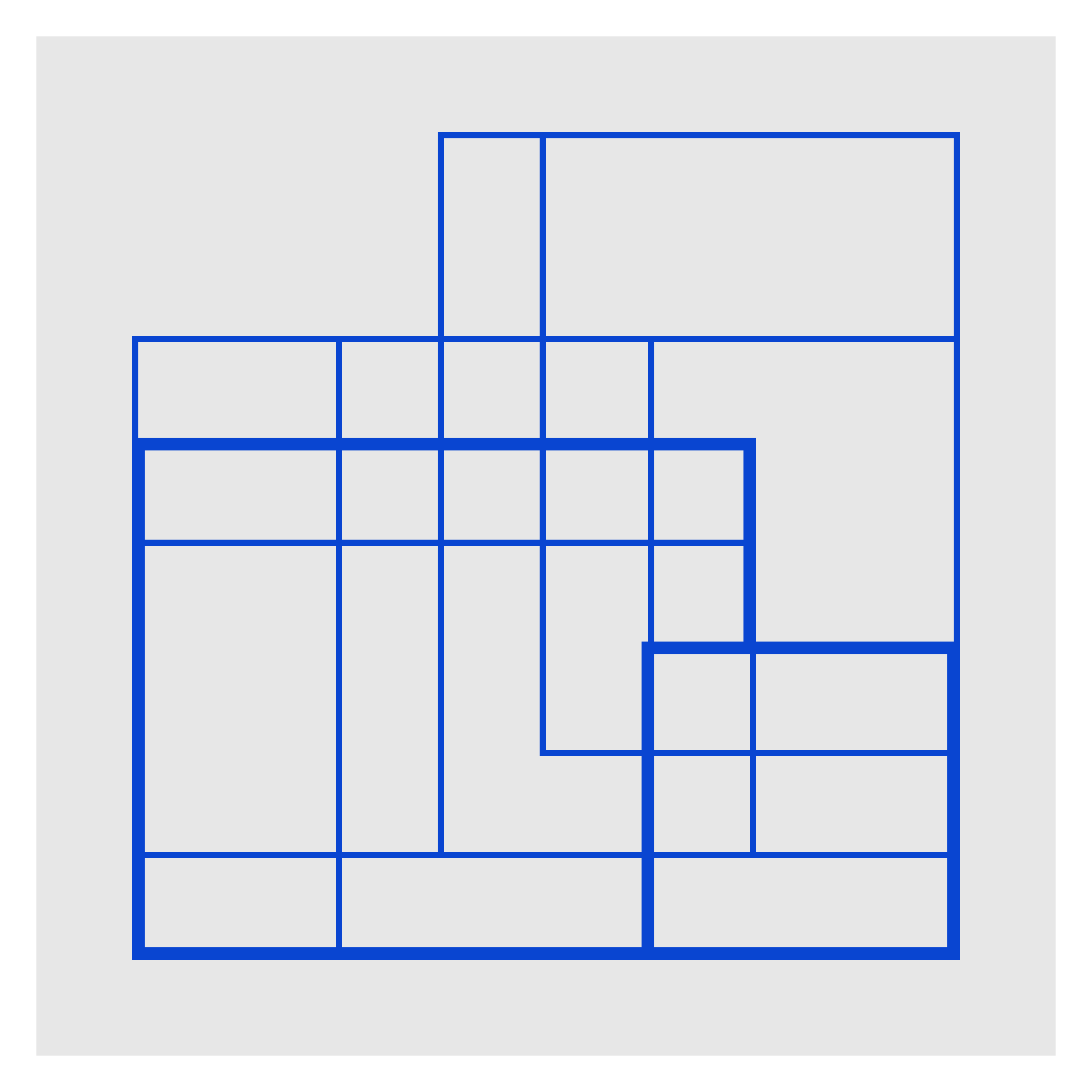 Variant Plan #5000006