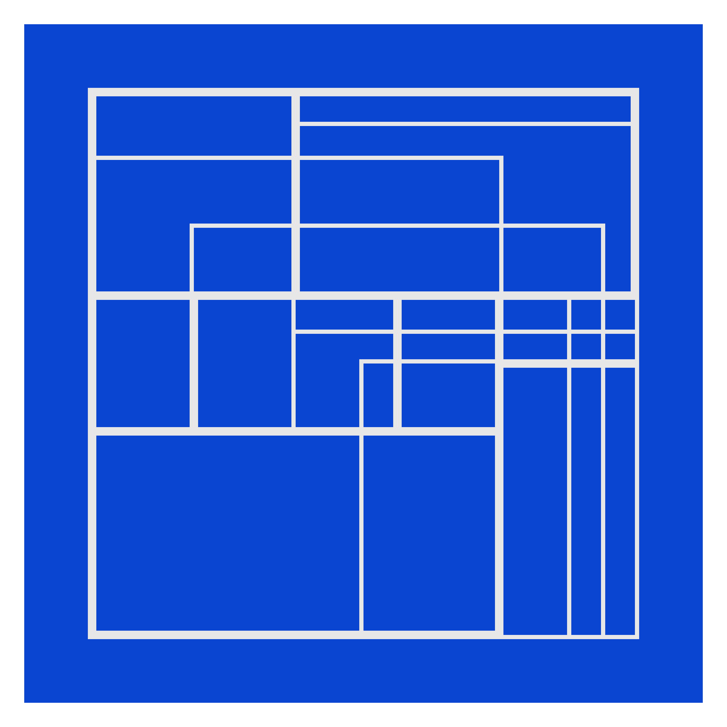 Variant Plan #5000068