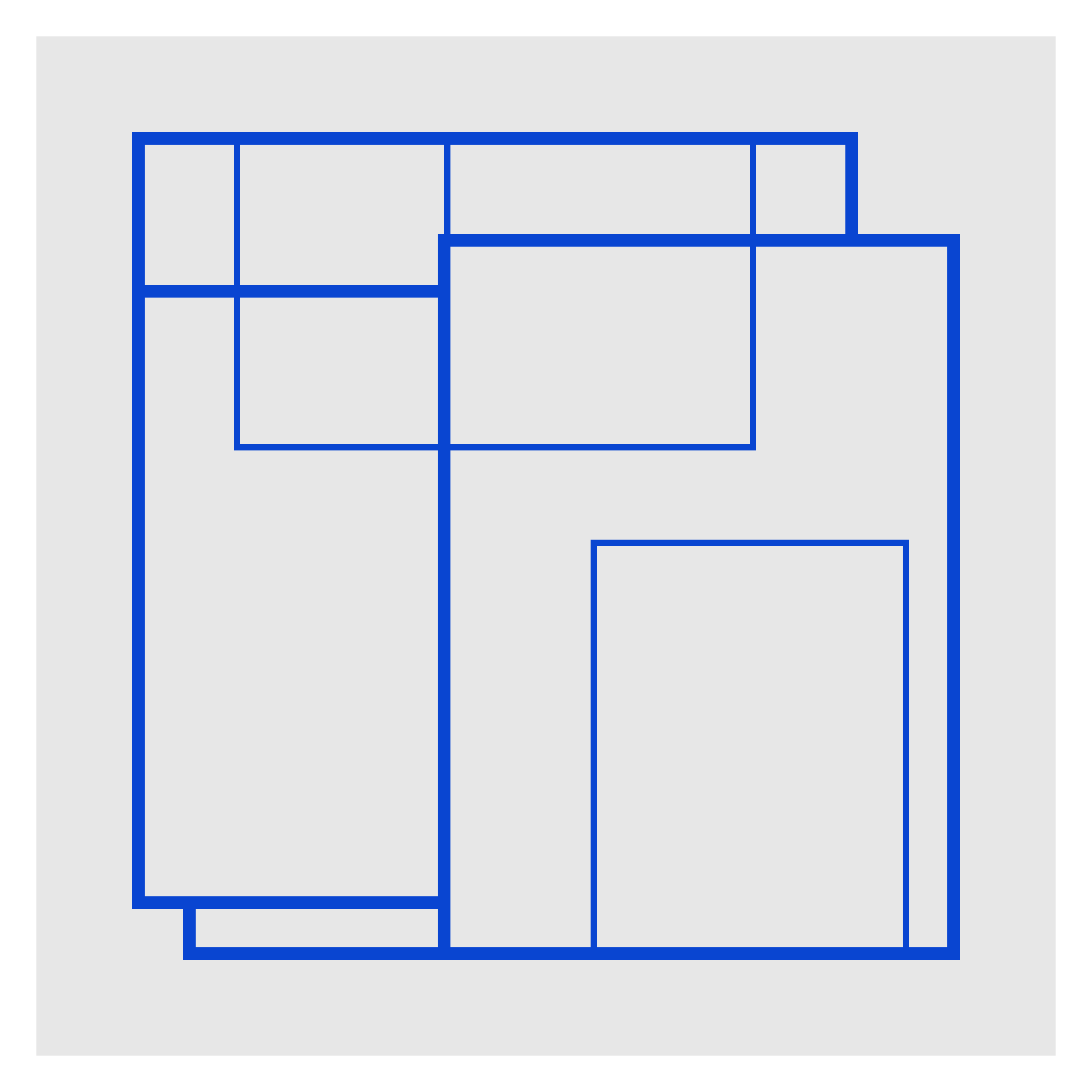Variant Plan #5000179